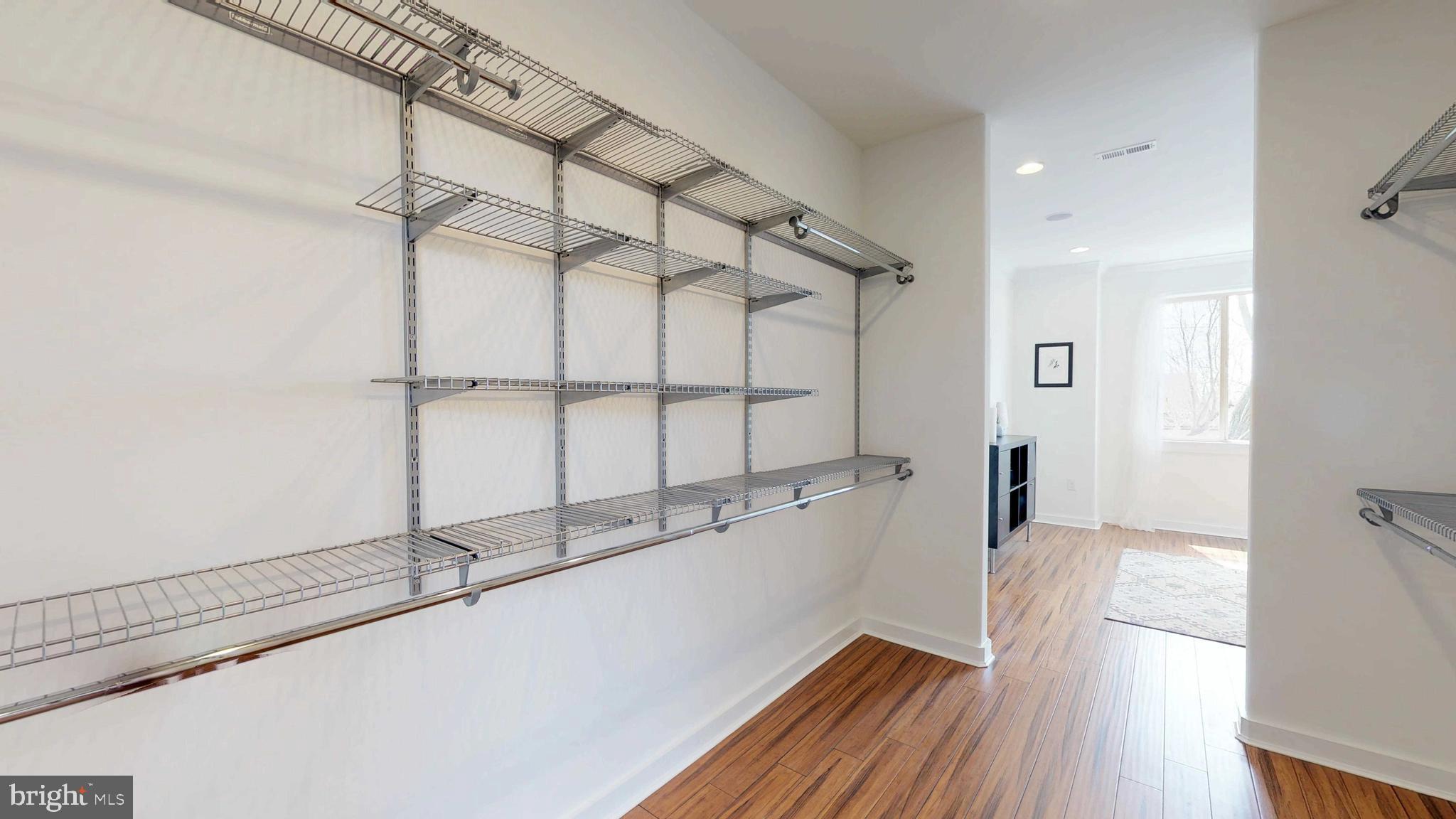 GRAYS FERRY - Residential