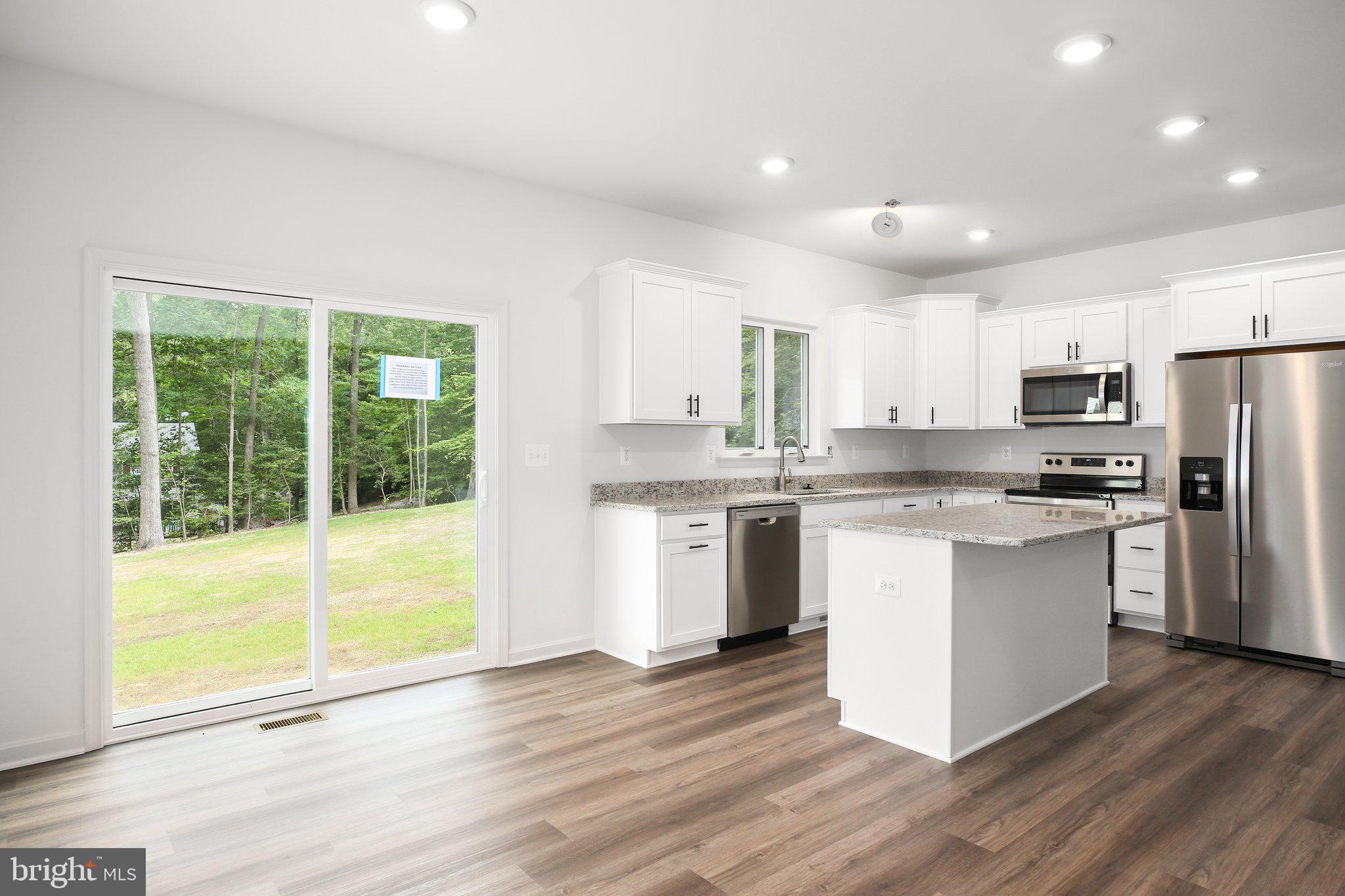 LOT 7 ROSE AVENUE