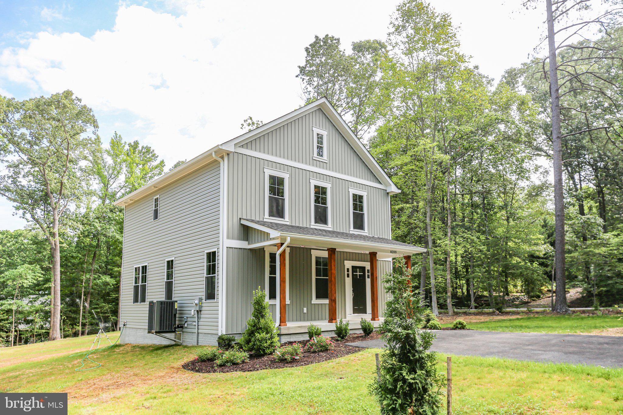 LOT 7 ROSE AVENUE