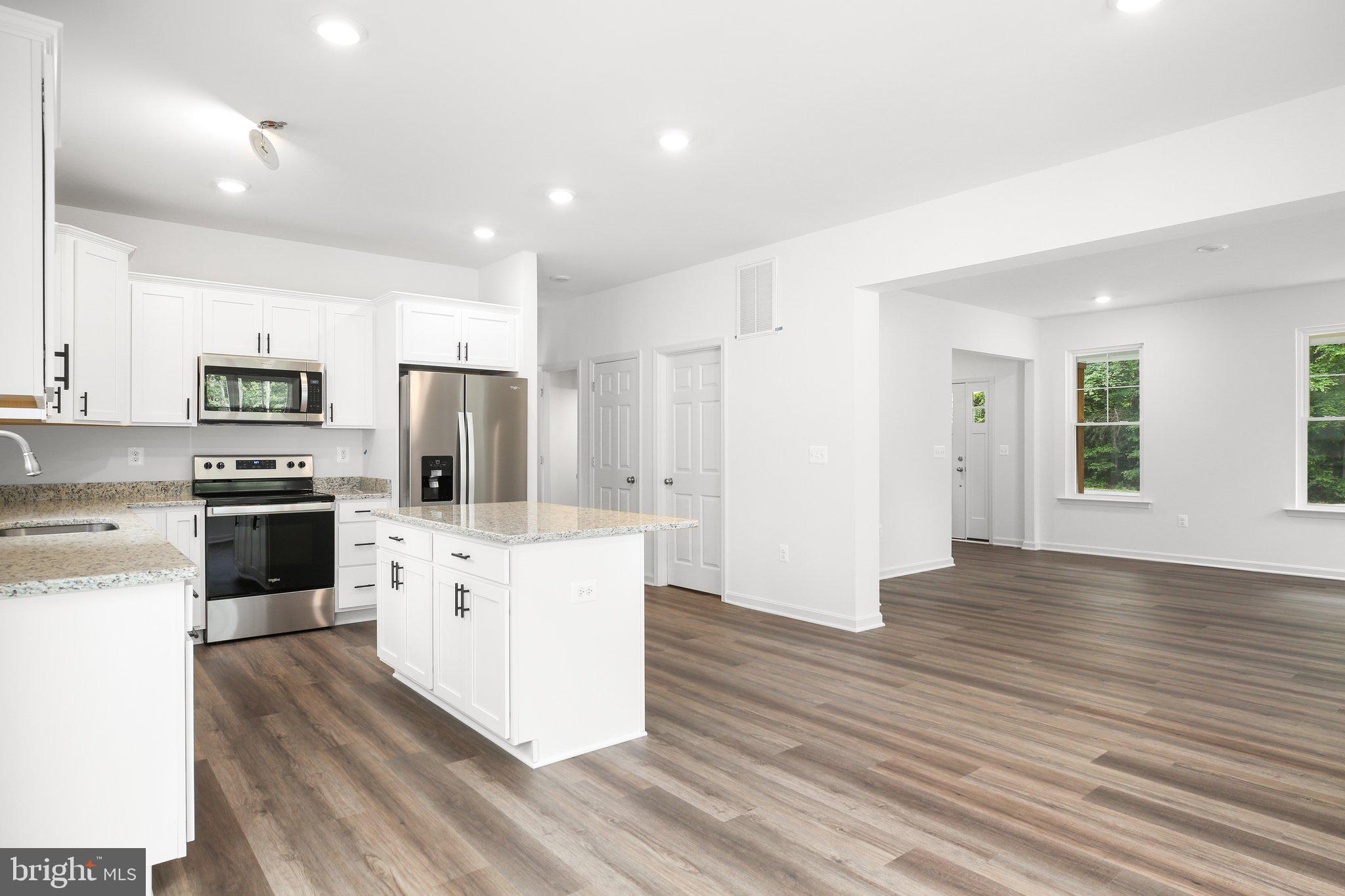 LOT 7 ROSE AVENUE