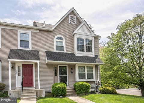 Featured picture for the property PAMC2103036