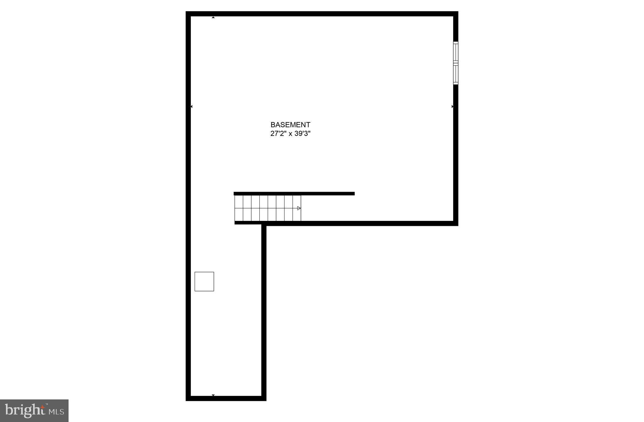 STRAY WINDS FARM - Residential