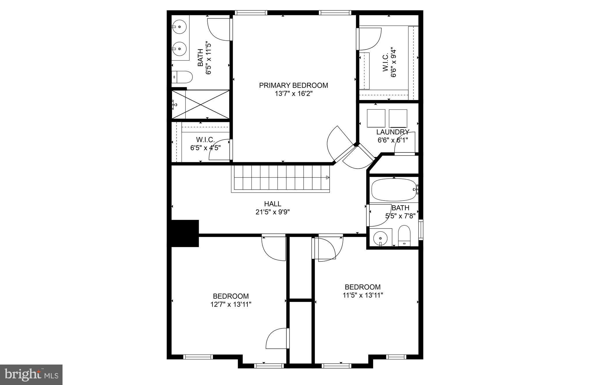 STRAY WINDS FARM - Residential