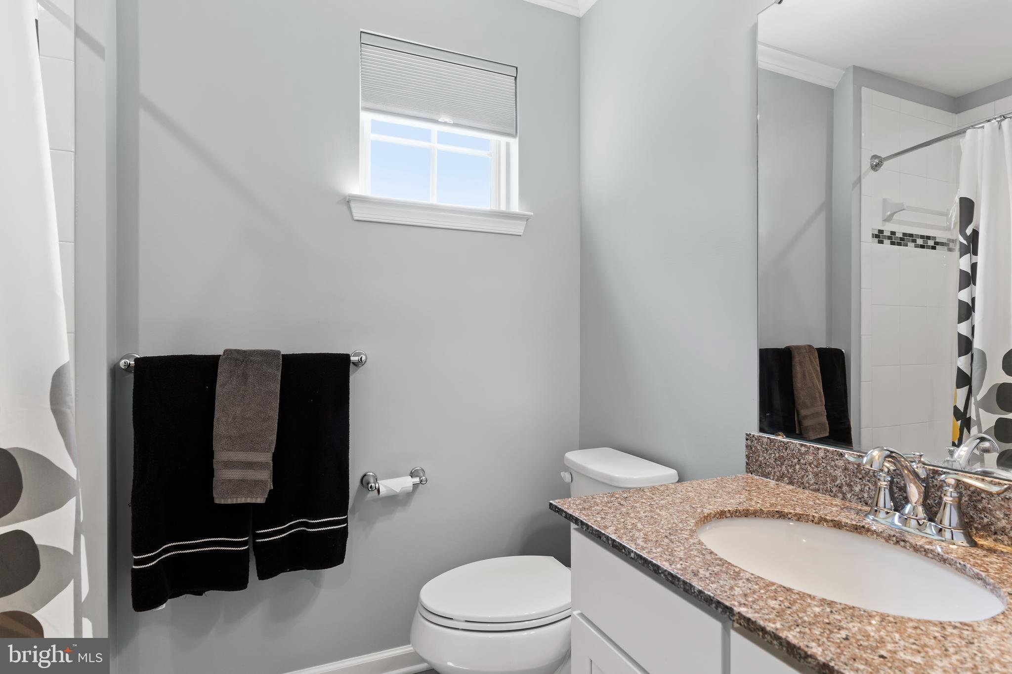 STRAY WINDS FARM - Residential