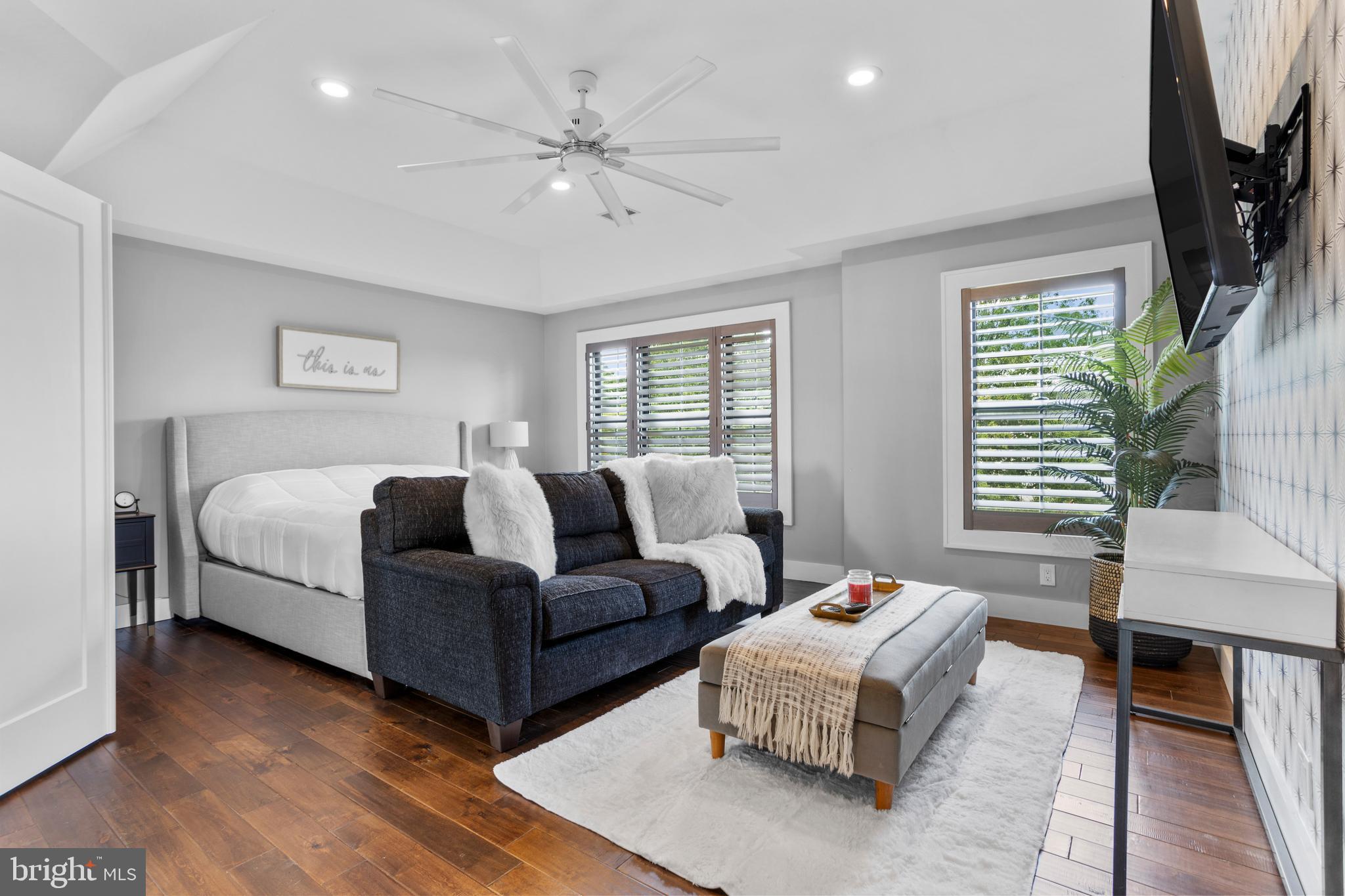 GREYSTONE - Residential