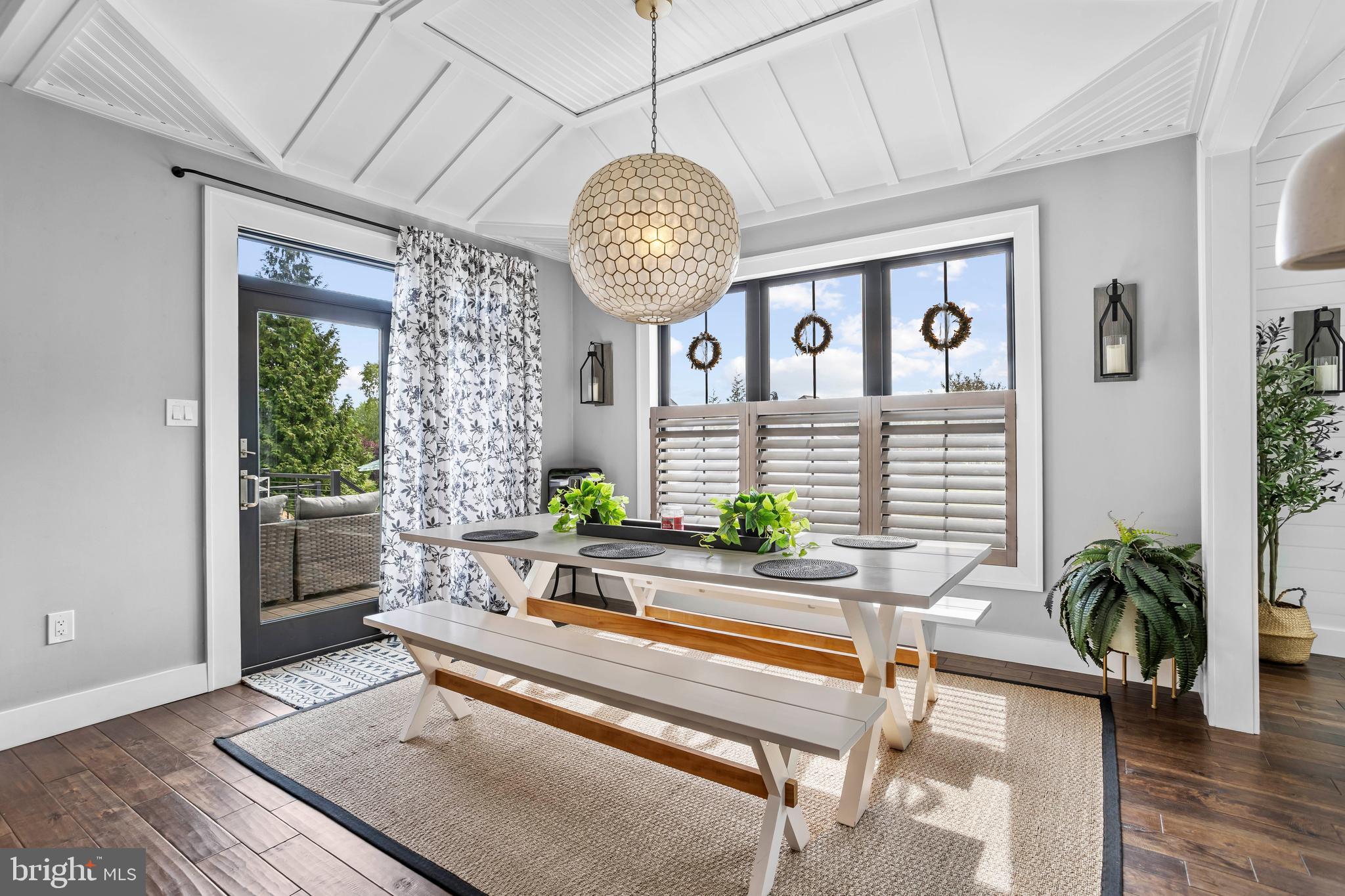 GREYSTONE - Residential