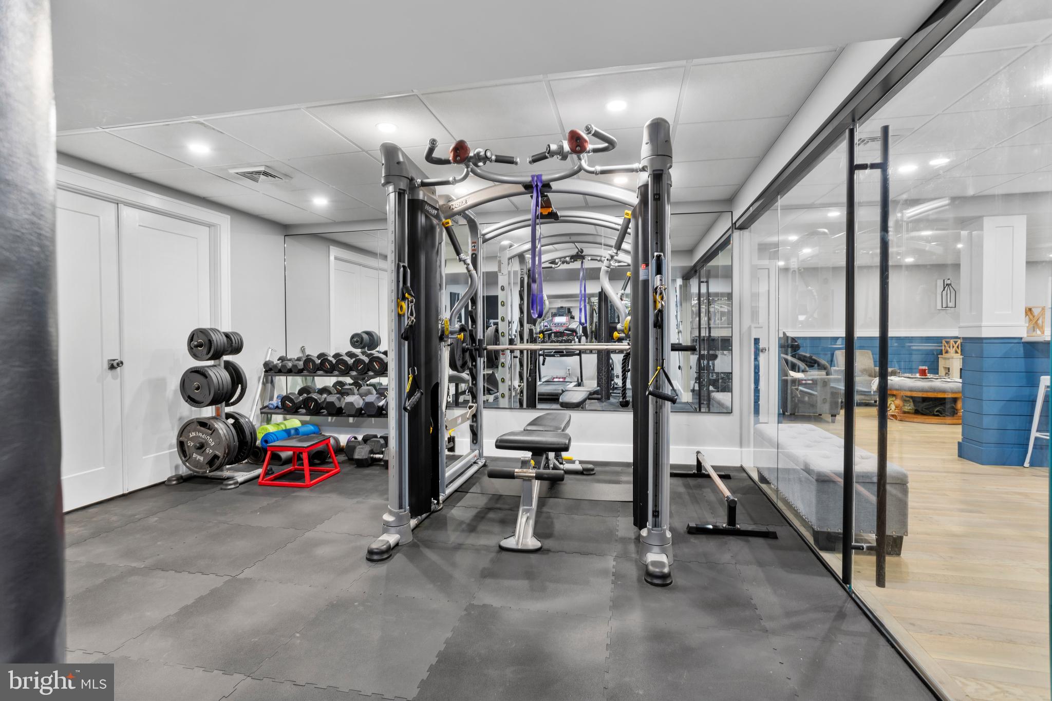 GREYSTONE - Residential