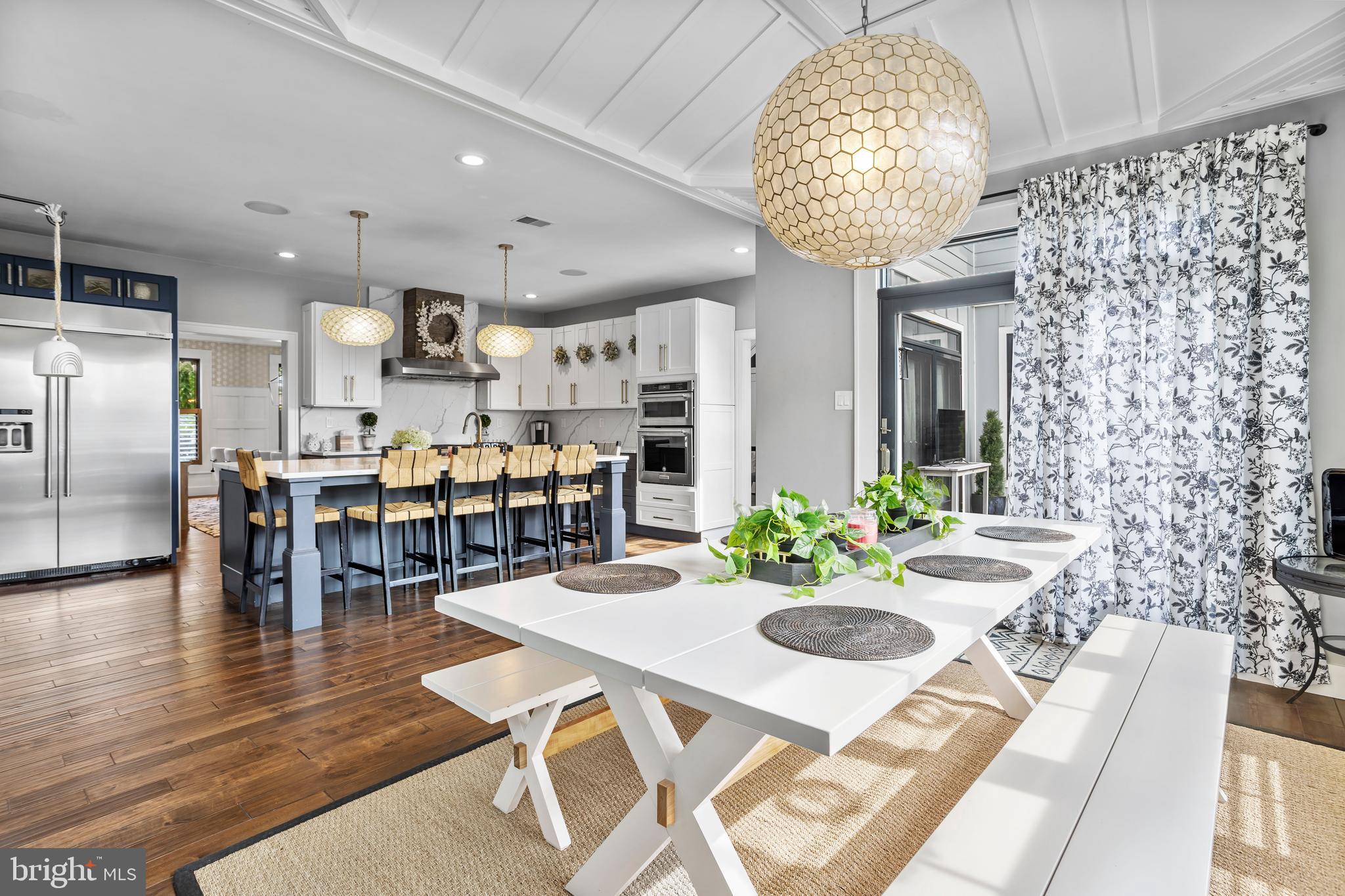 GREYSTONE - Residential