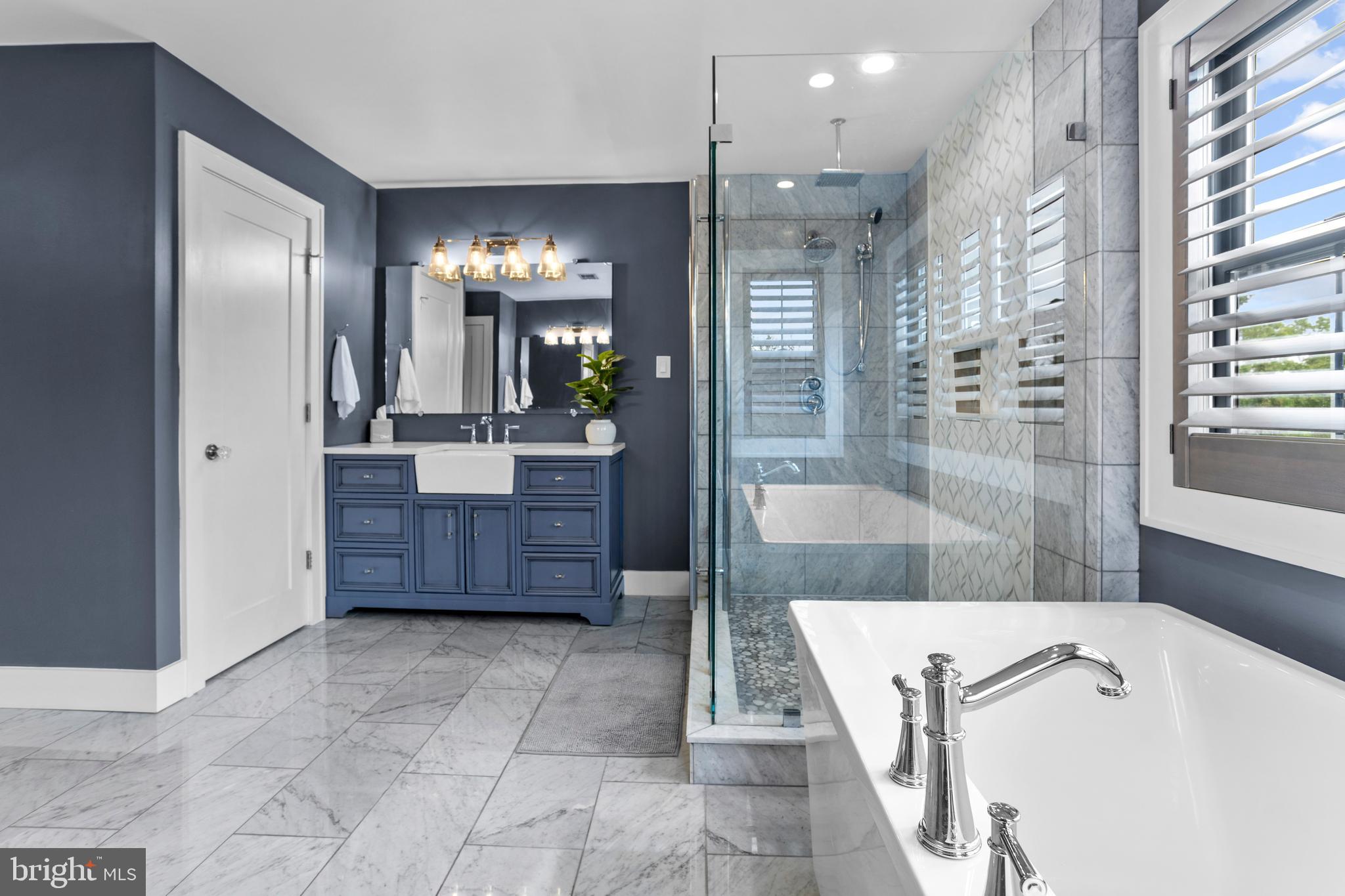 GREYSTONE - Residential