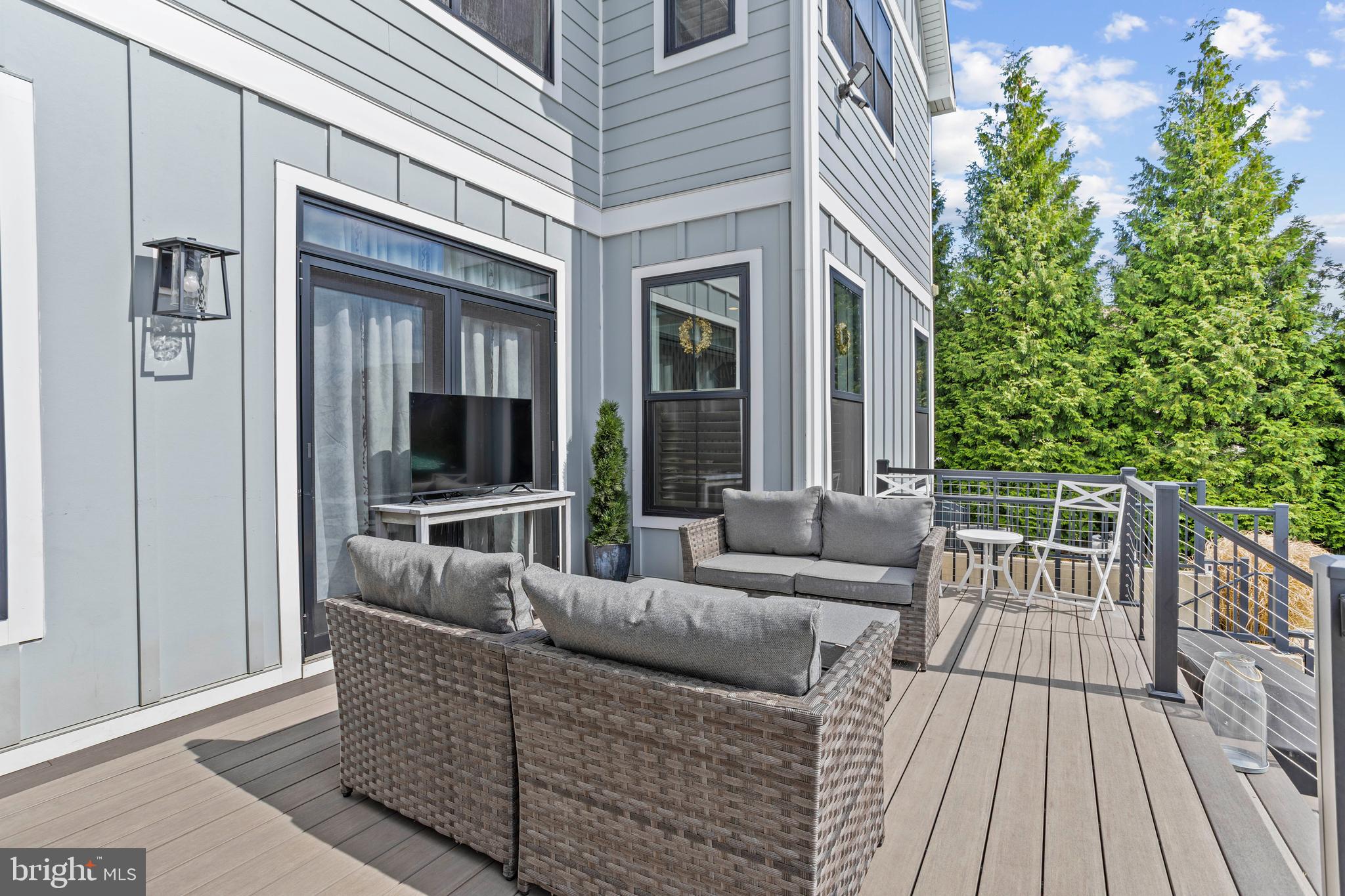 GREYSTONE - Residential