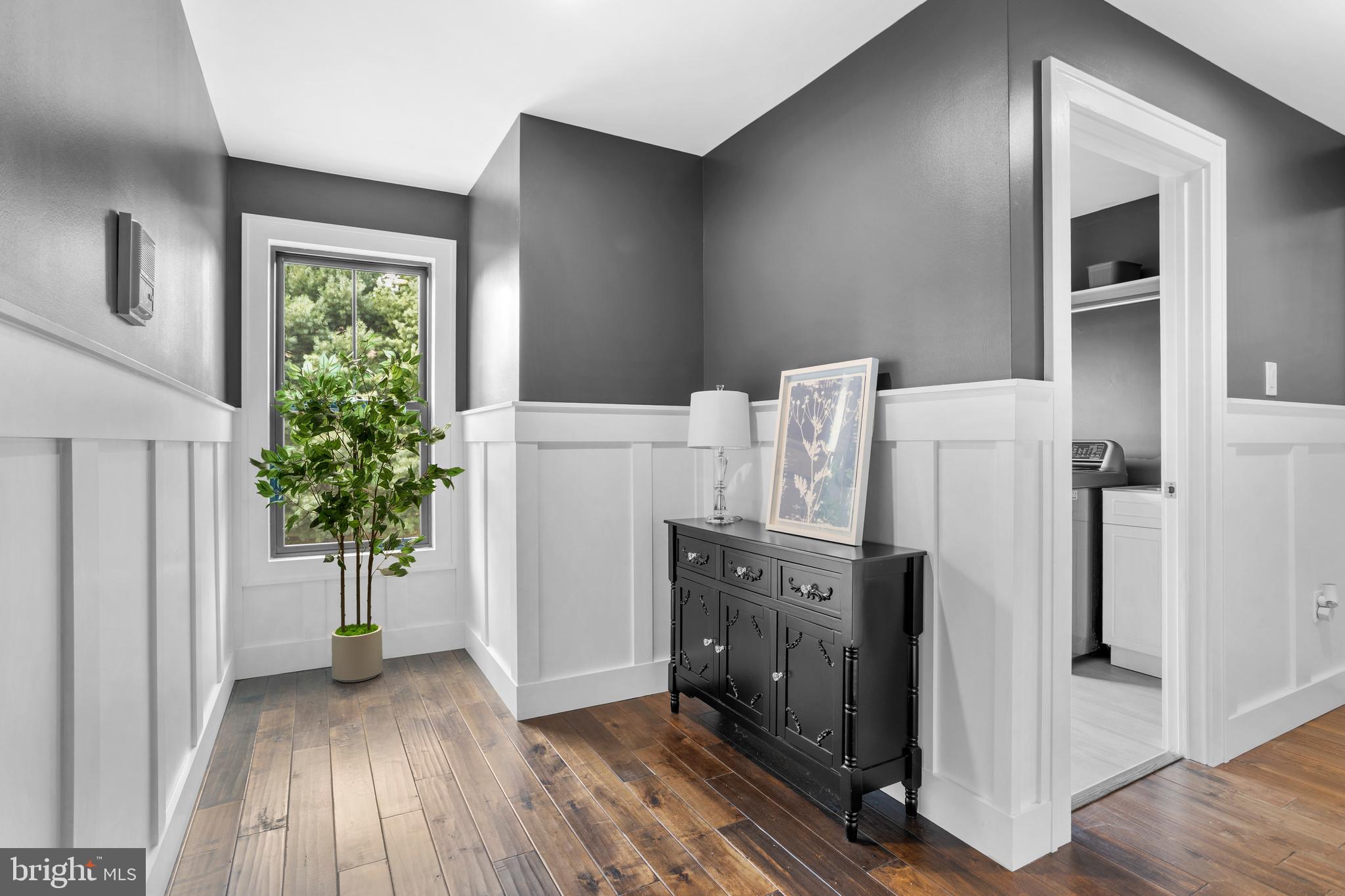 GREYSTONE - Residential