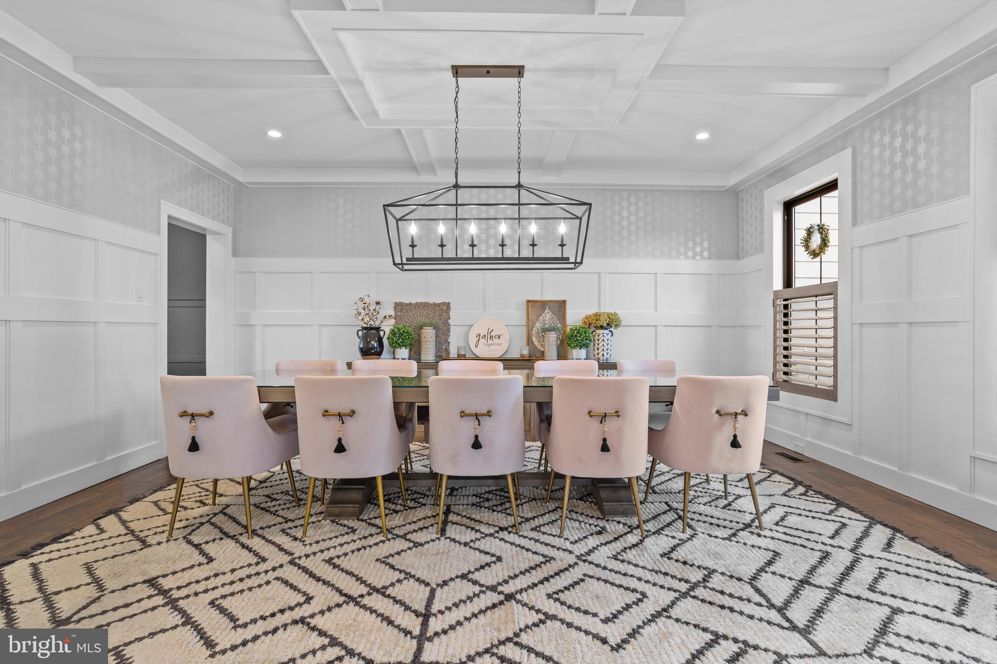 GREYSTONE - Residential