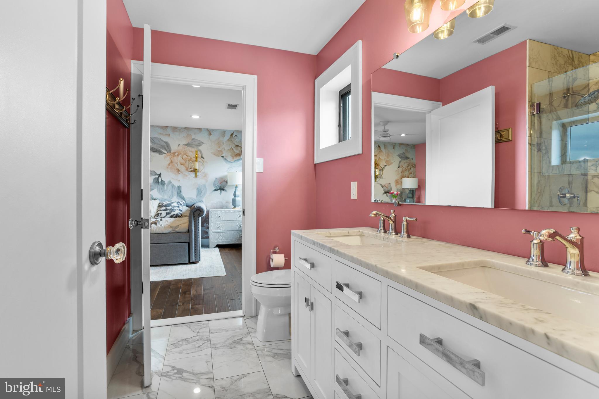 GREYSTONE - Residential