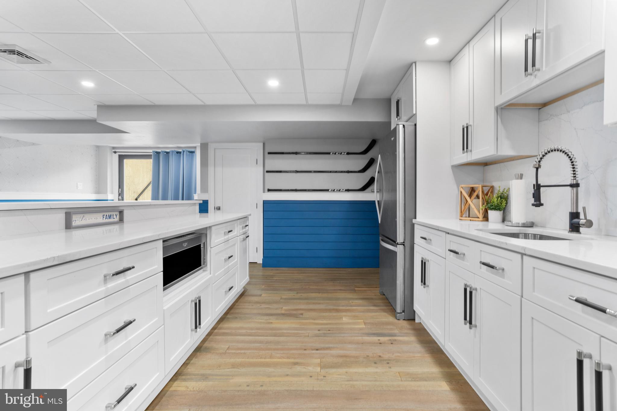 GREYSTONE - Residential