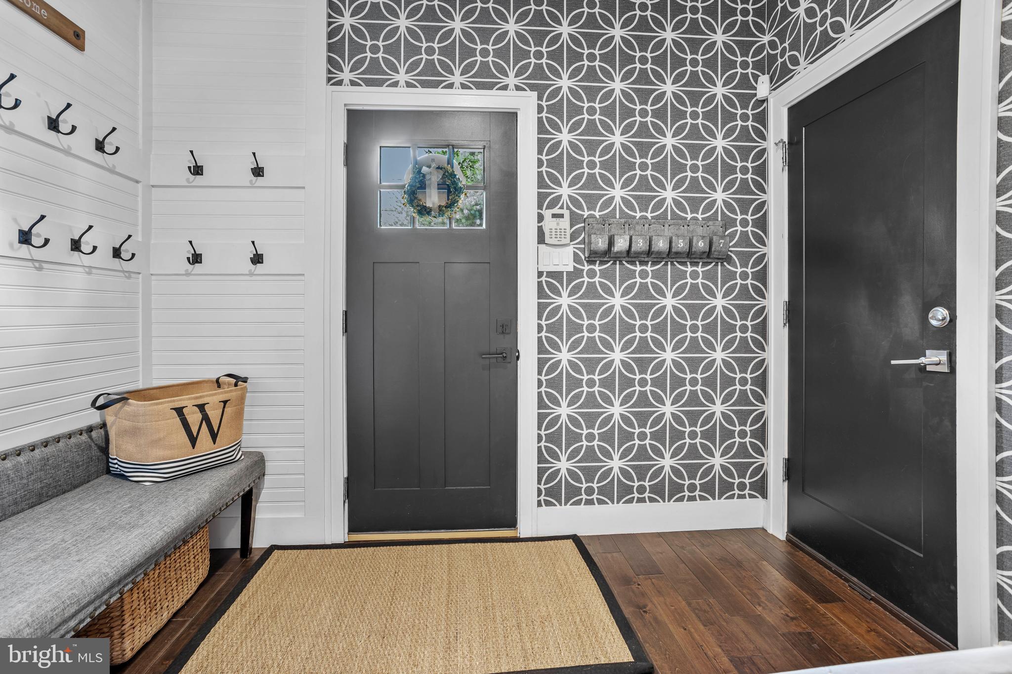 GREYSTONE - Residential