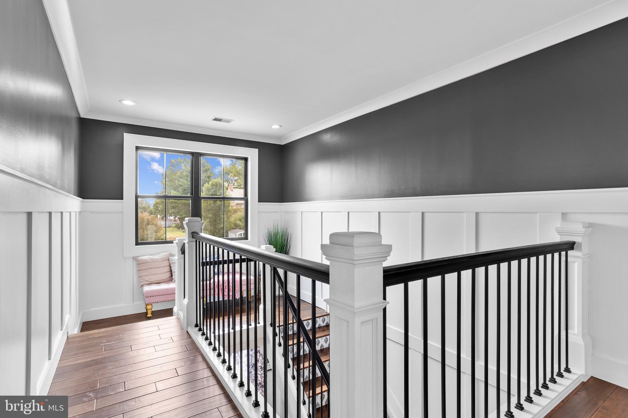 GREYSTONE - Residential