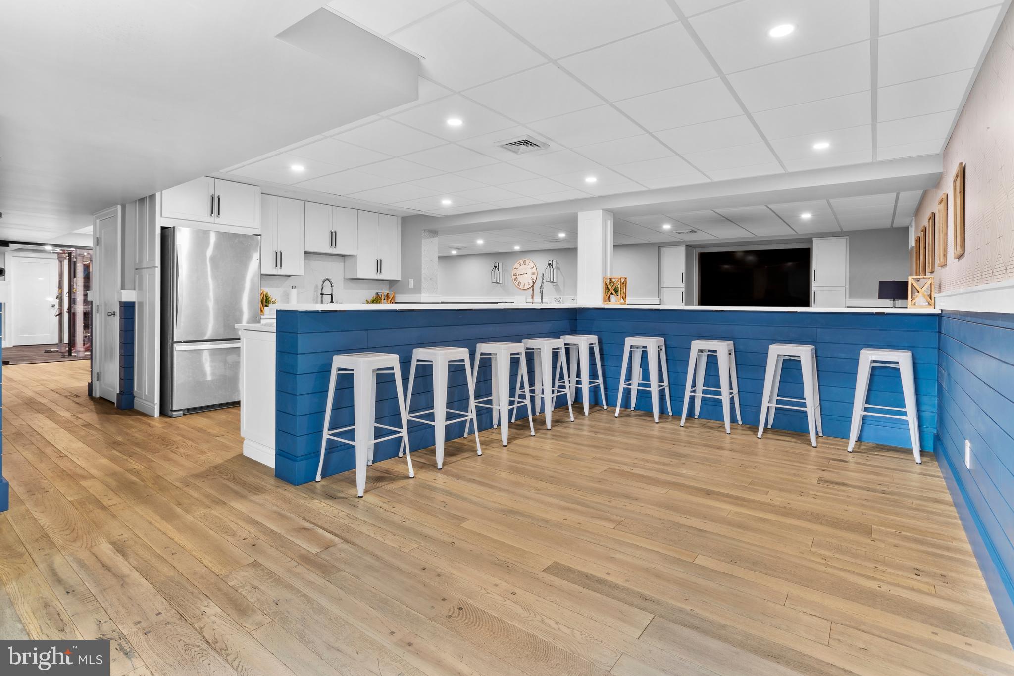 GREYSTONE - Residential