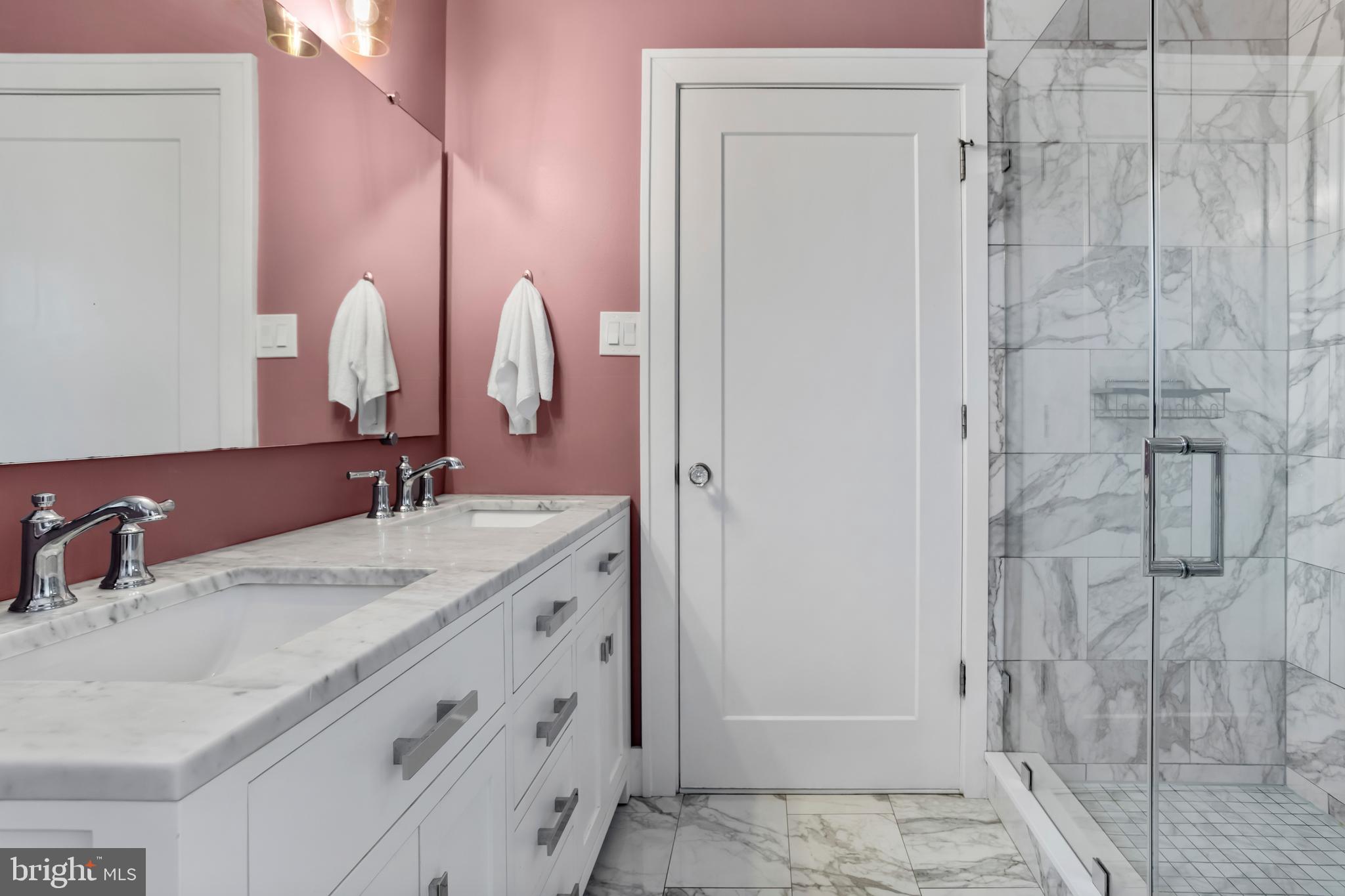 GREYSTONE - Residential