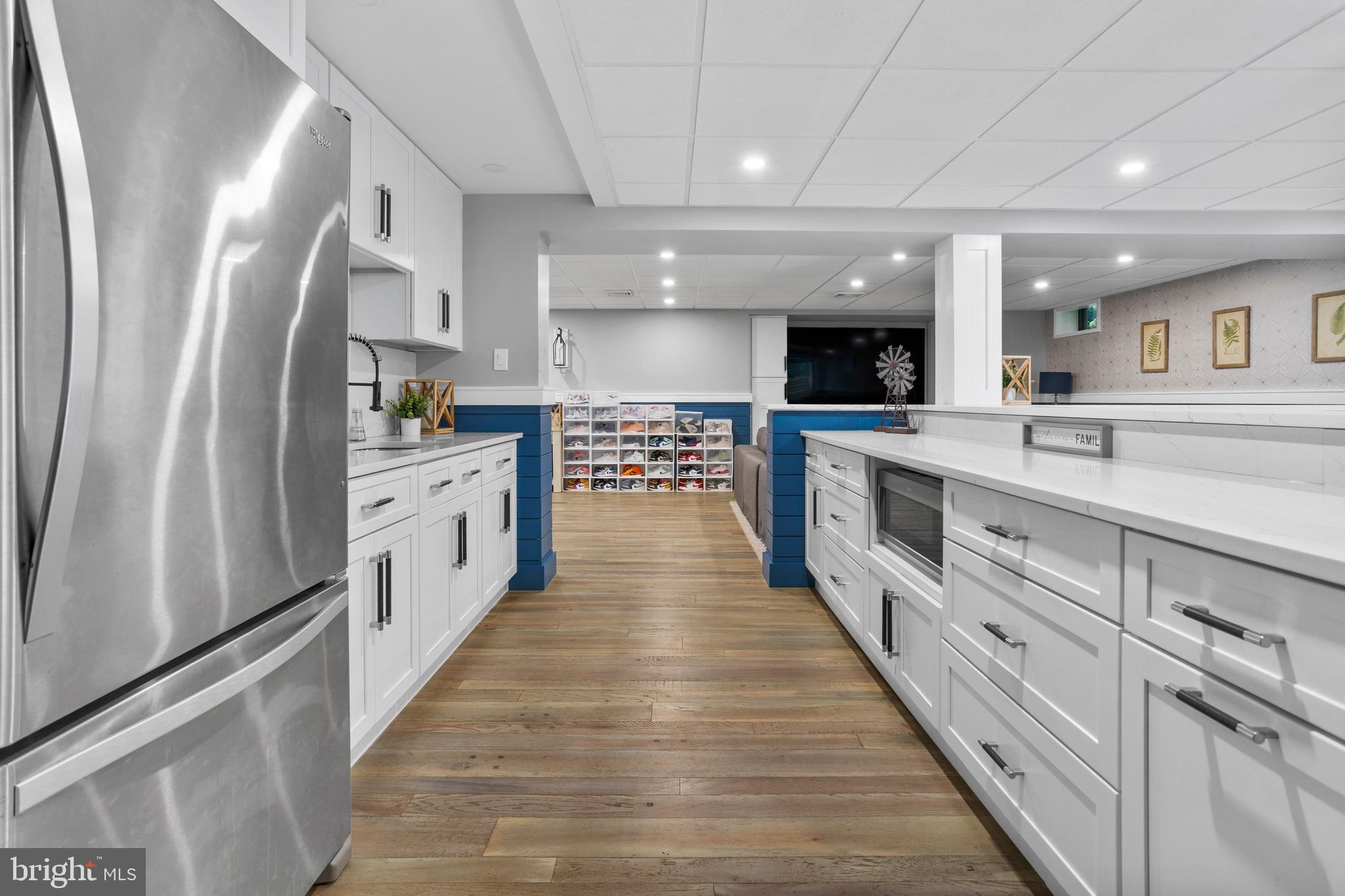 GREYSTONE - Residential