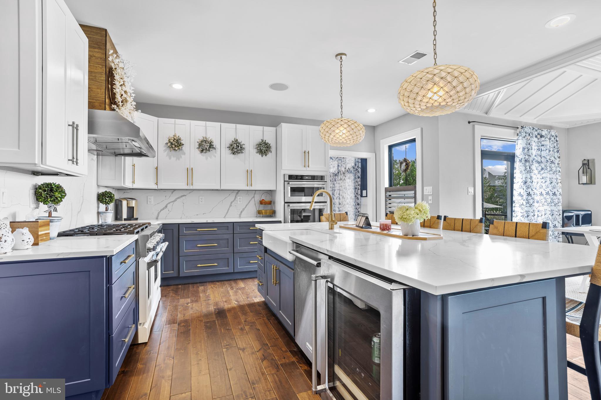 GREYSTONE - Residential