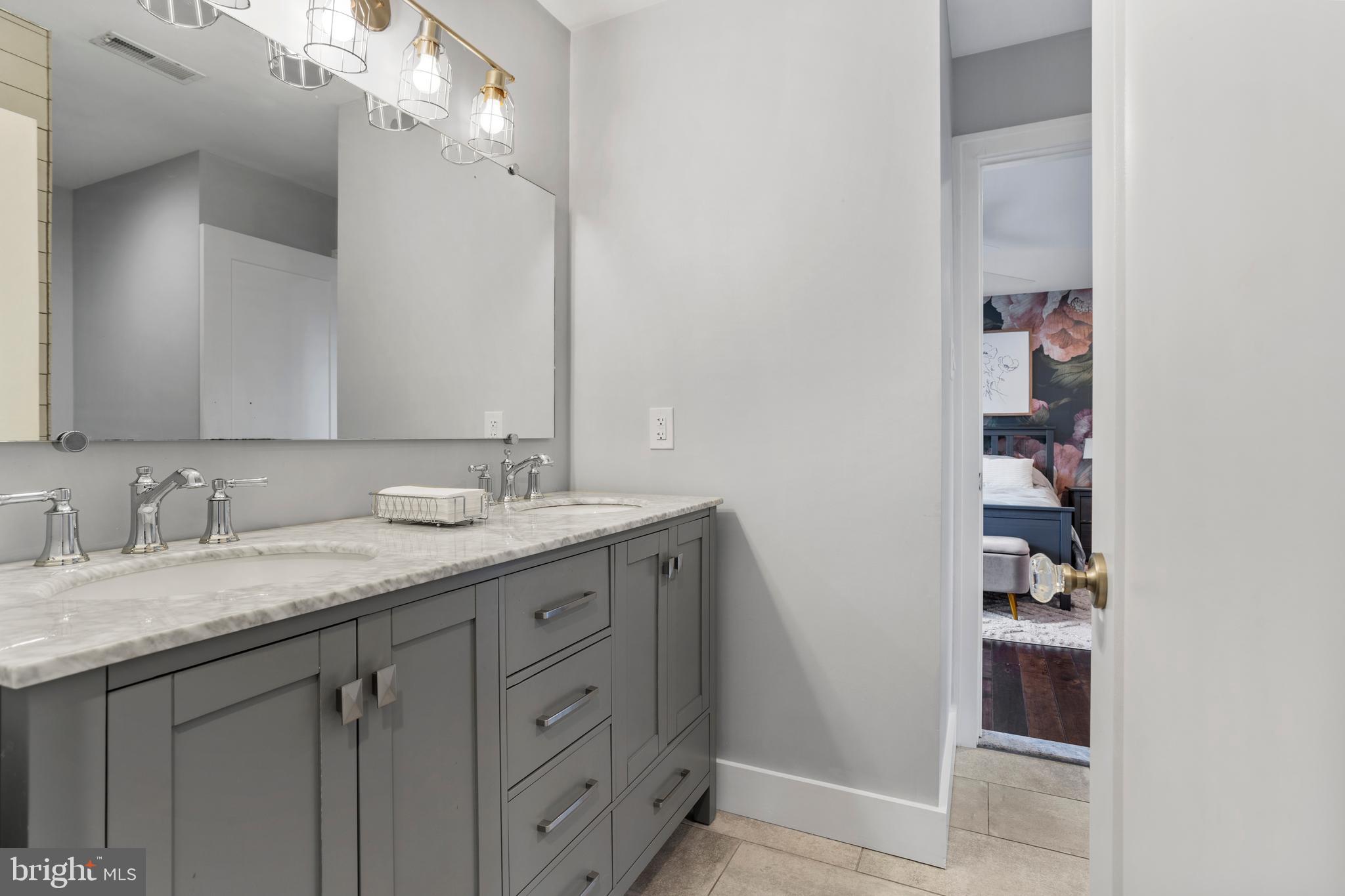 GREYSTONE - Residential