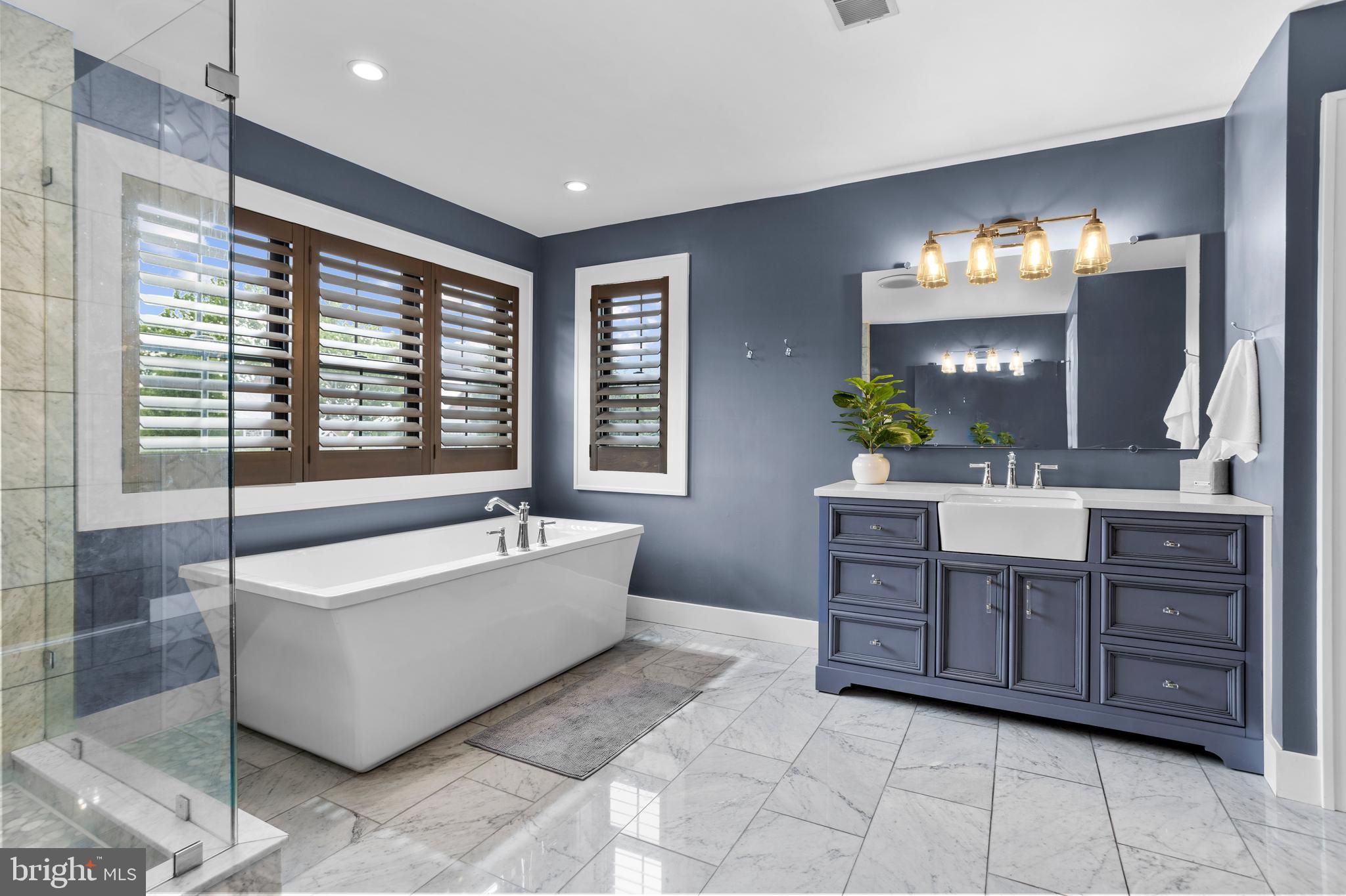 GREYSTONE - Residential