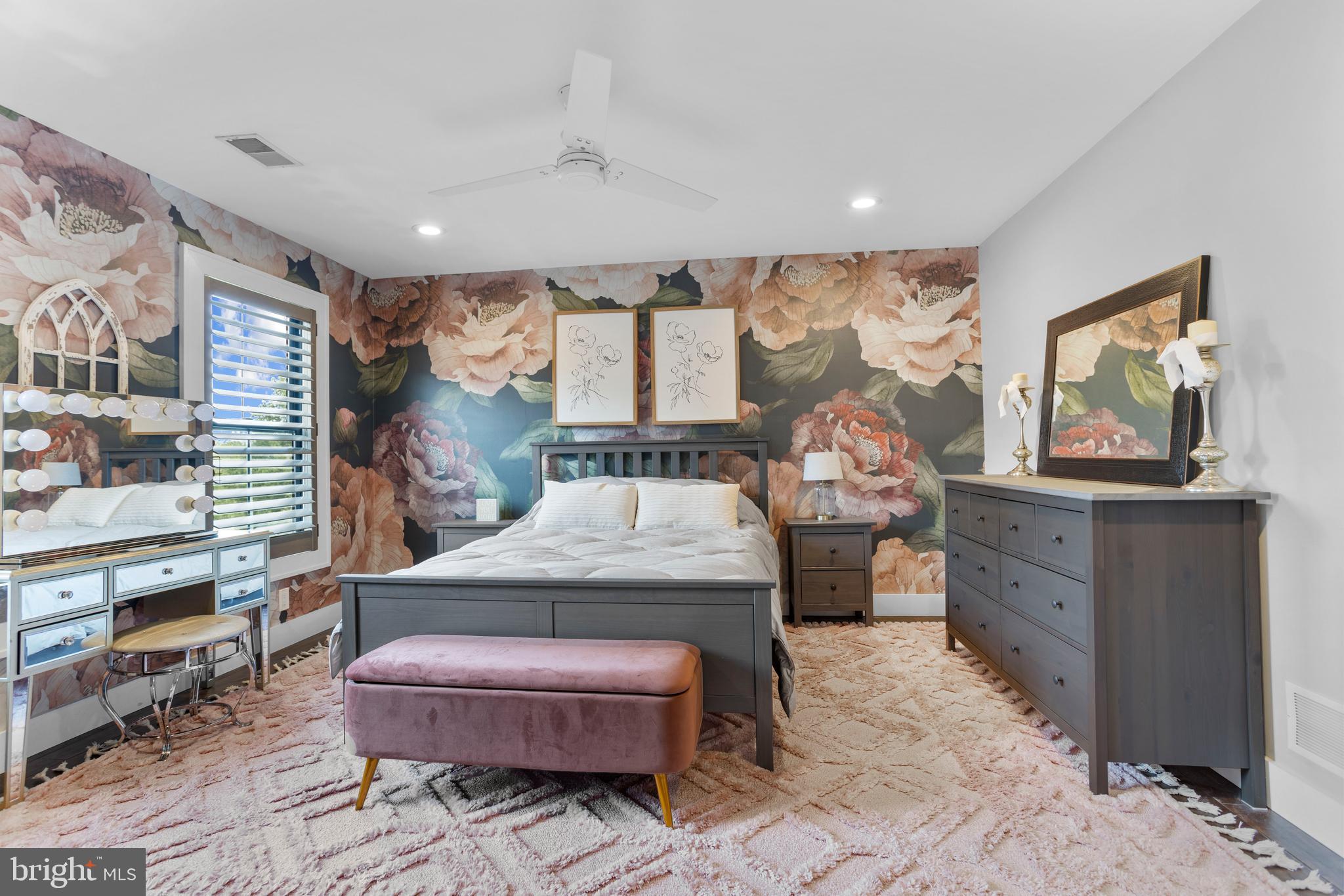 GREYSTONE - Residential