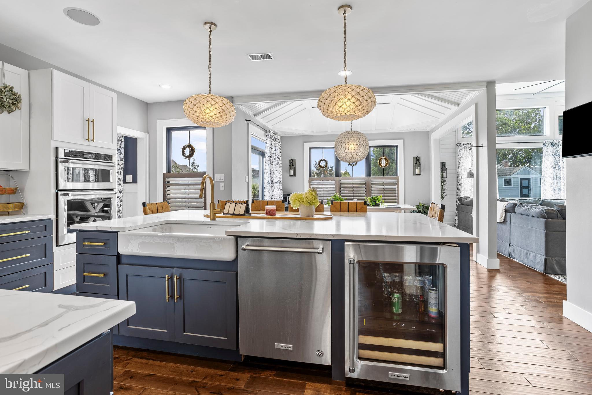 GREYSTONE - Residential