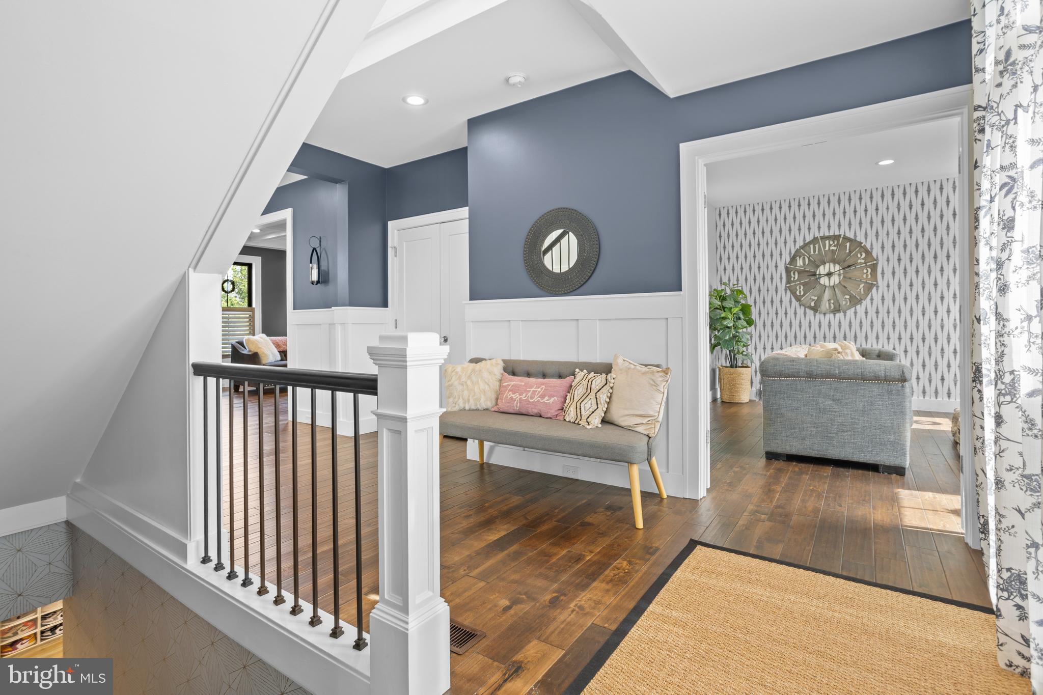 GREYSTONE - Residential