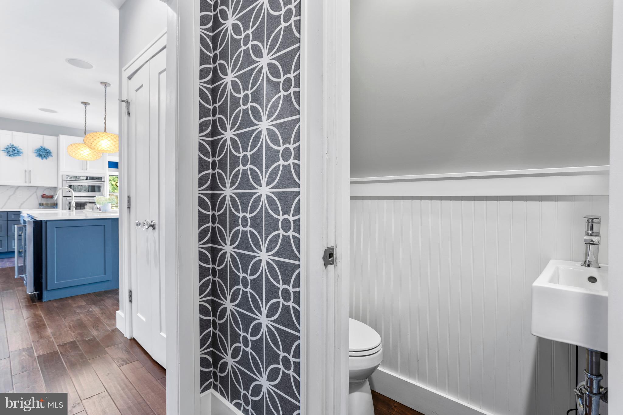 GREYSTONE - Residential