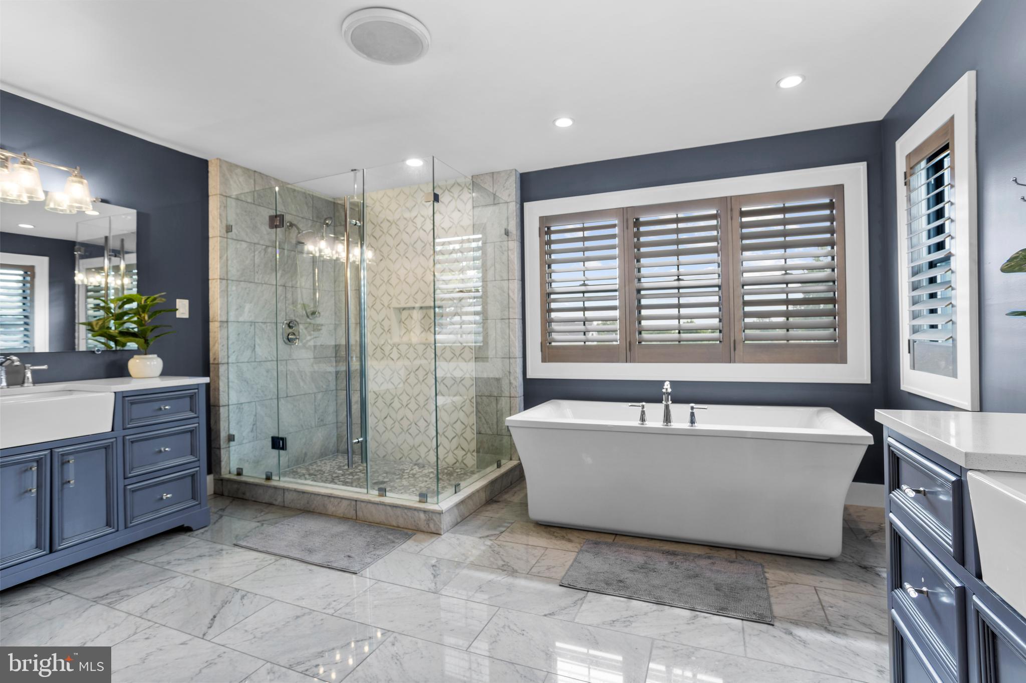 GREYSTONE - Residential