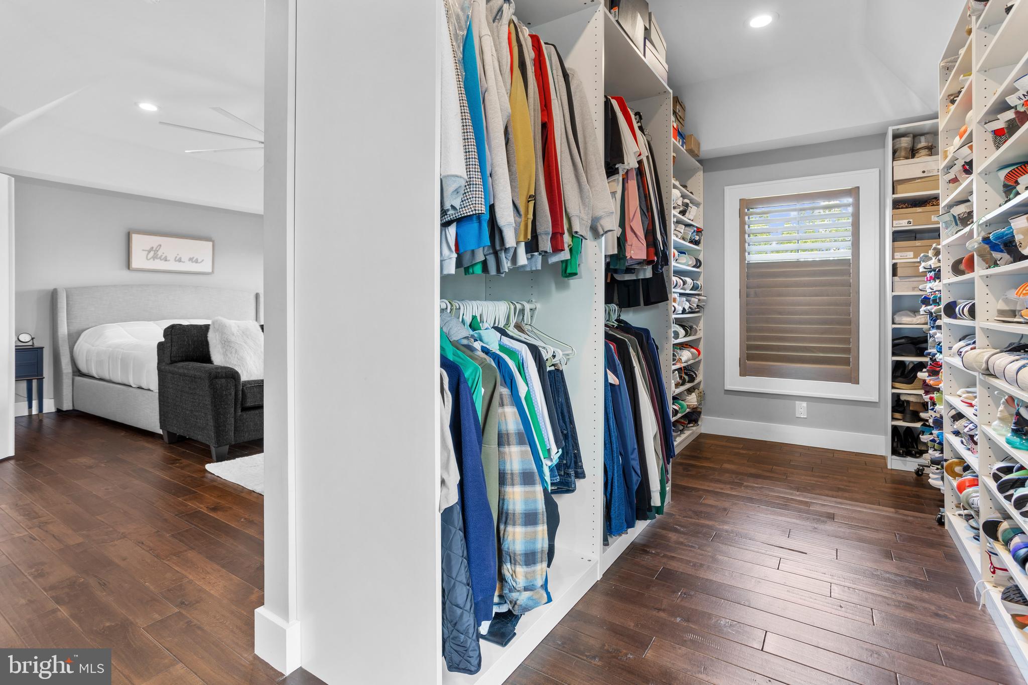 GREYSTONE - Residential