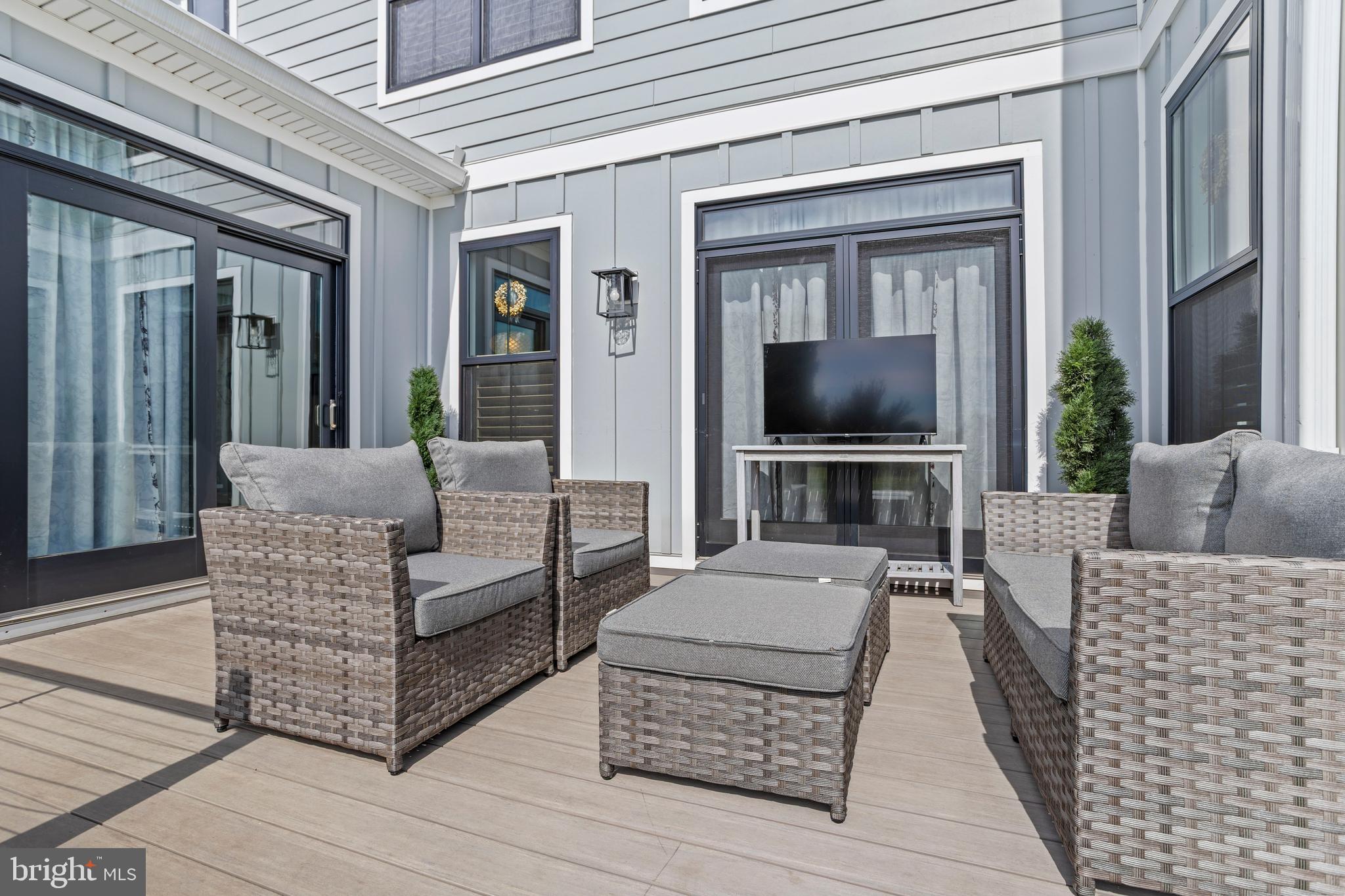 GREYSTONE - Residential