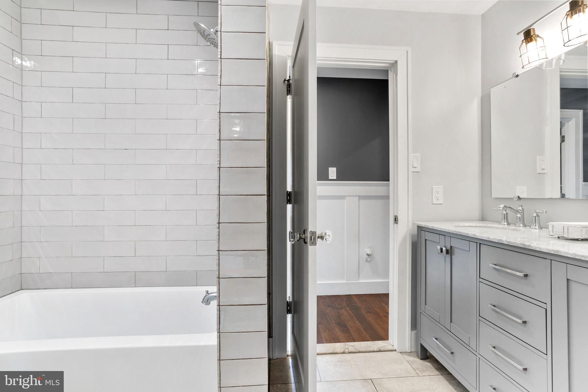 GREYSTONE - Residential