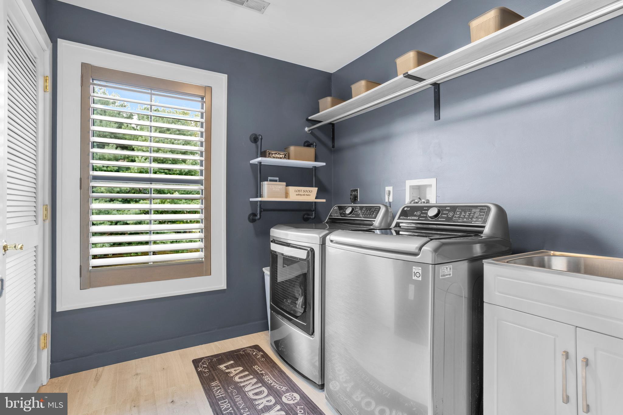 GREYSTONE - Residential