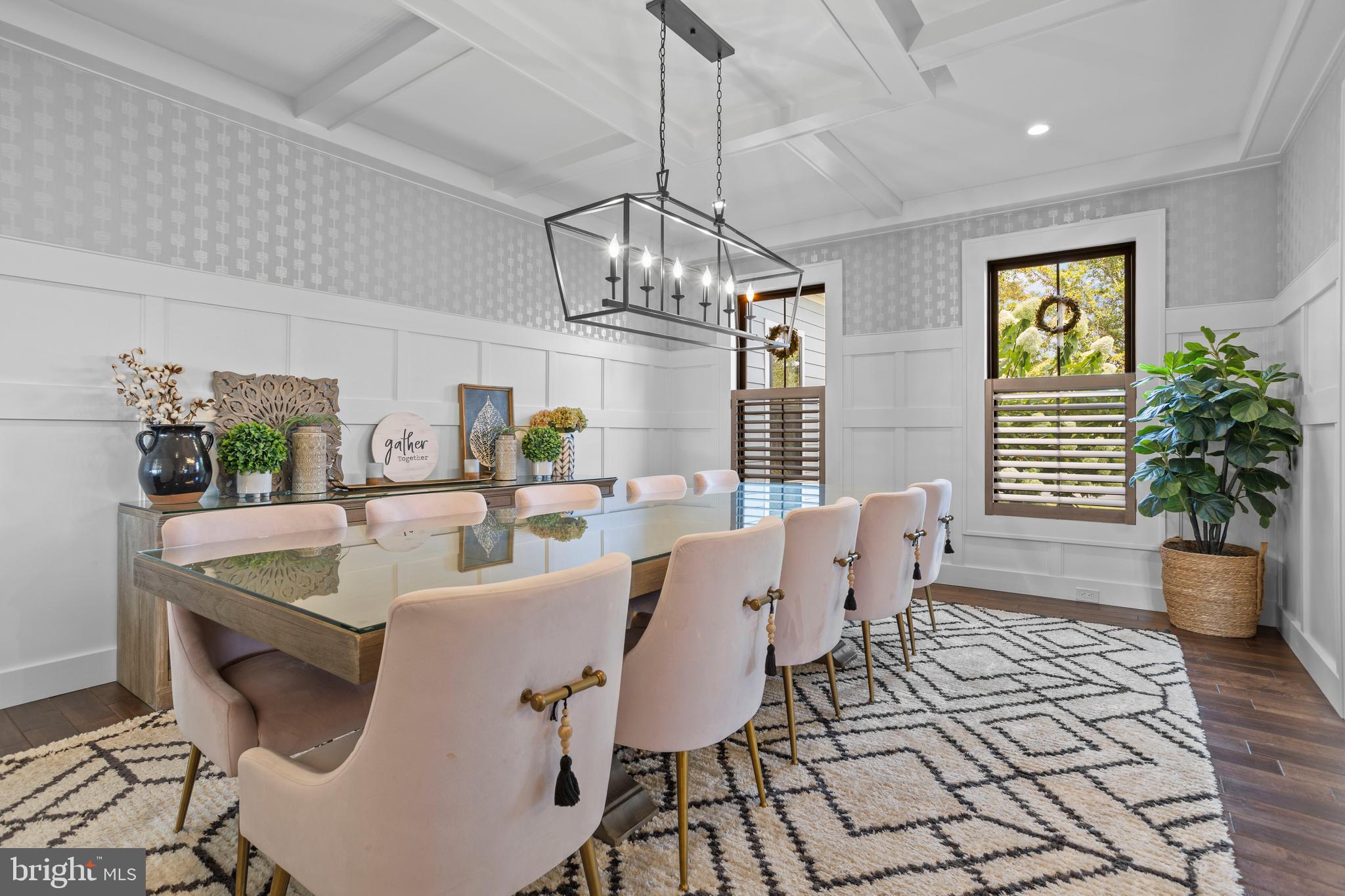 GREYSTONE - Residential