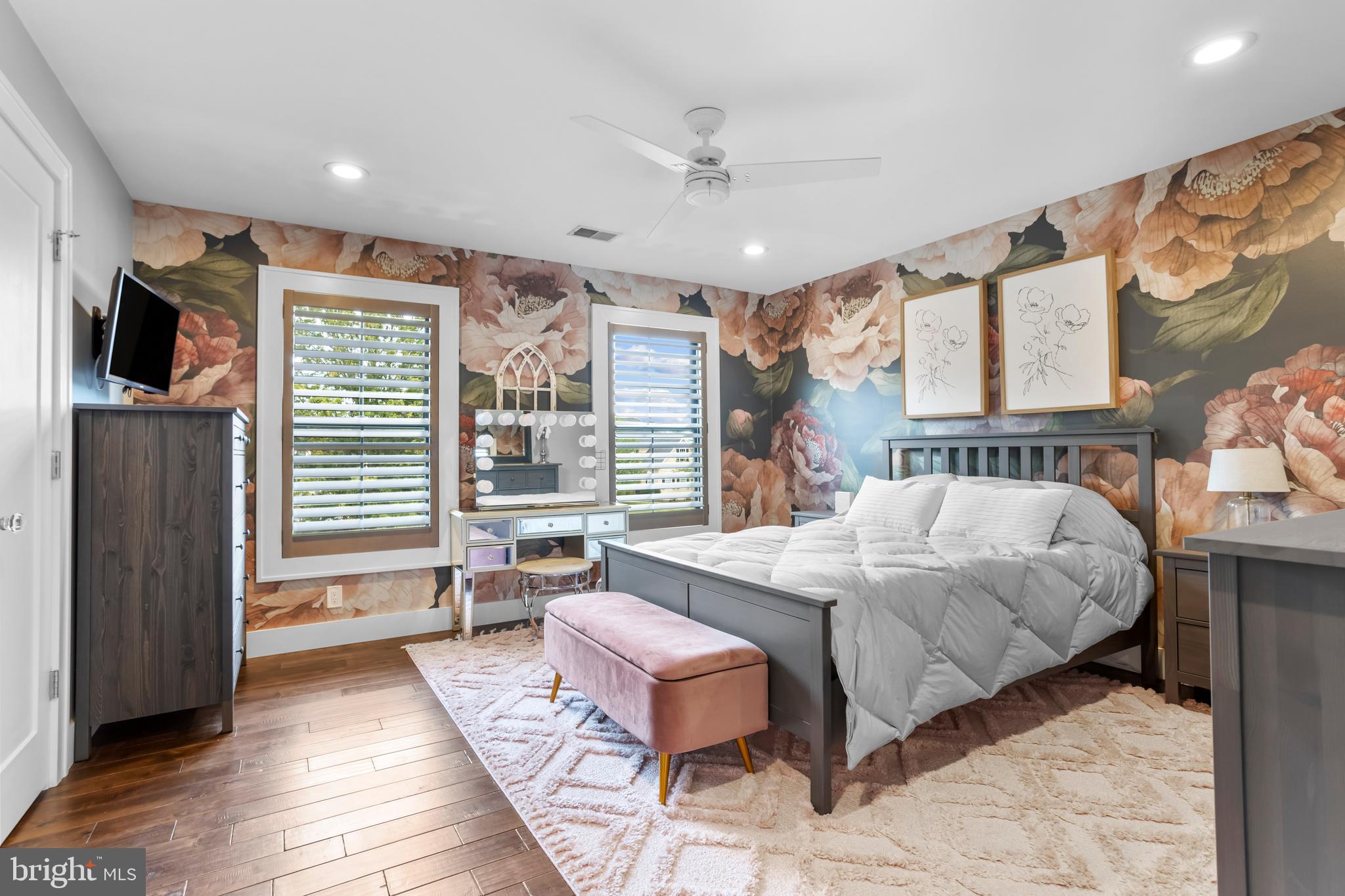 GREYSTONE - Residential