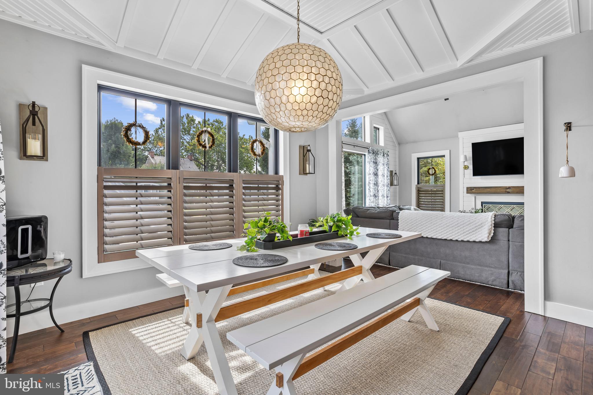 GREYSTONE - Residential