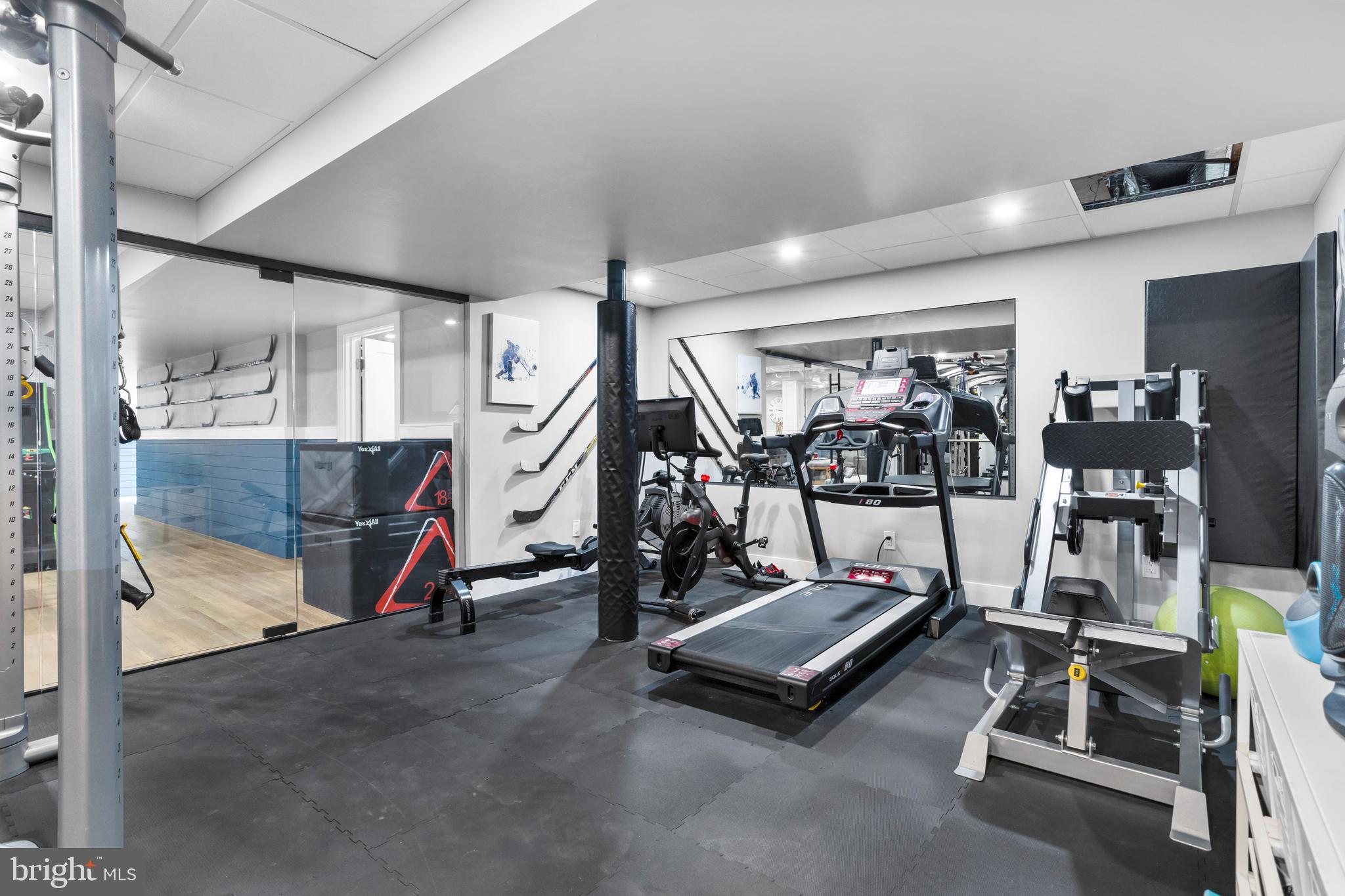 GREYSTONE - Residential