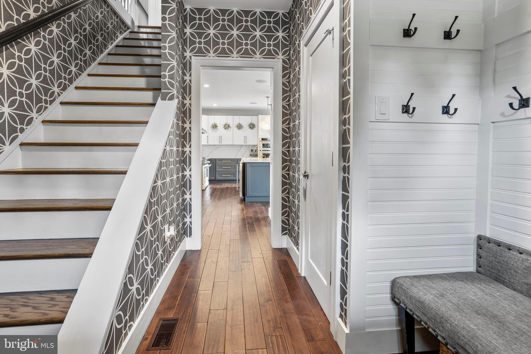 GREYSTONE - Residential