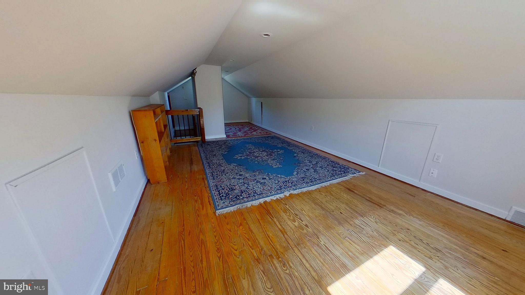 SPRINGETTSBURY TWP - Residential Lease