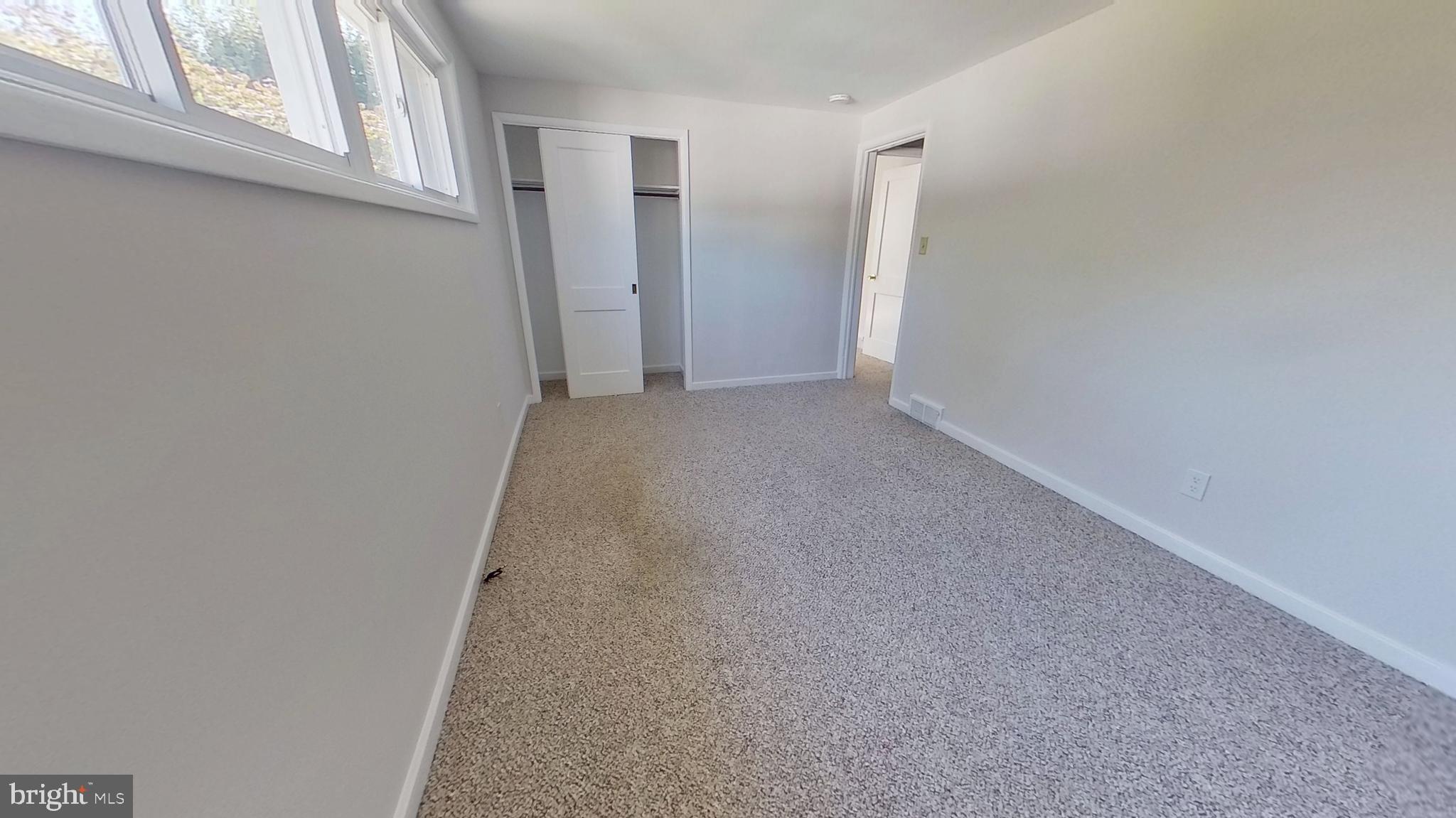 SPRINGETTSBURY TWP - Residential Lease