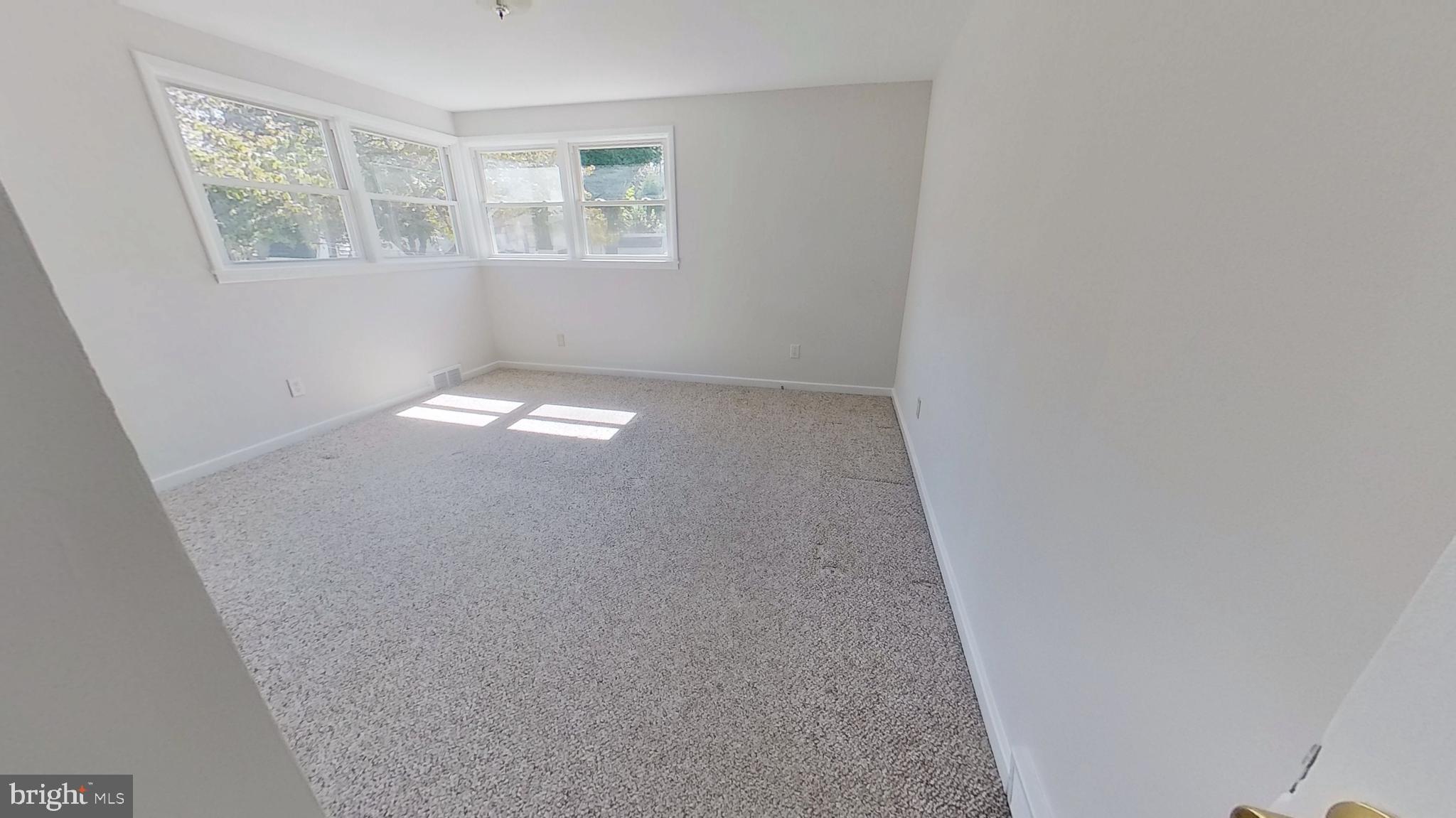 SPRINGETTSBURY TWP - Residential Lease