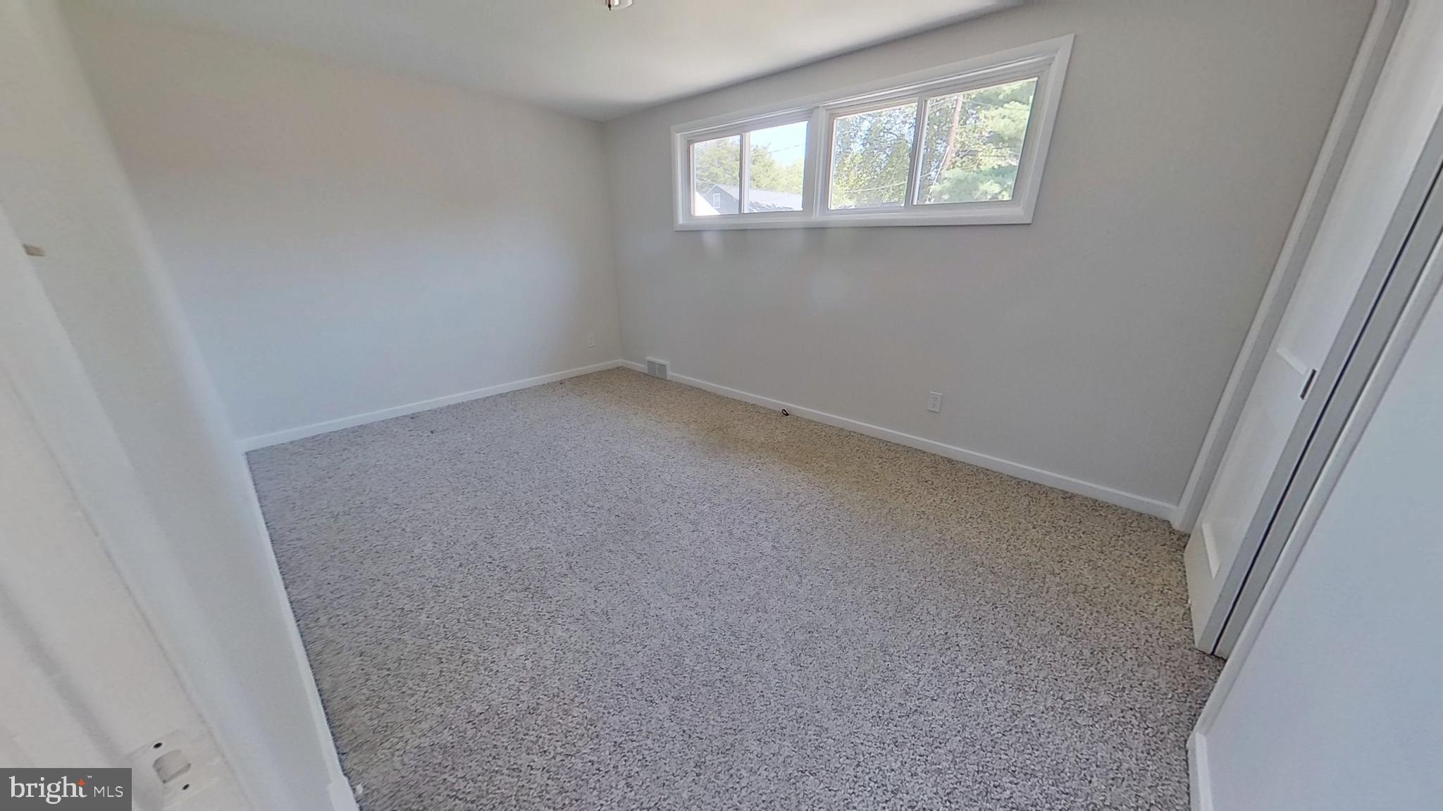 SPRINGETTSBURY TWP - Residential Lease