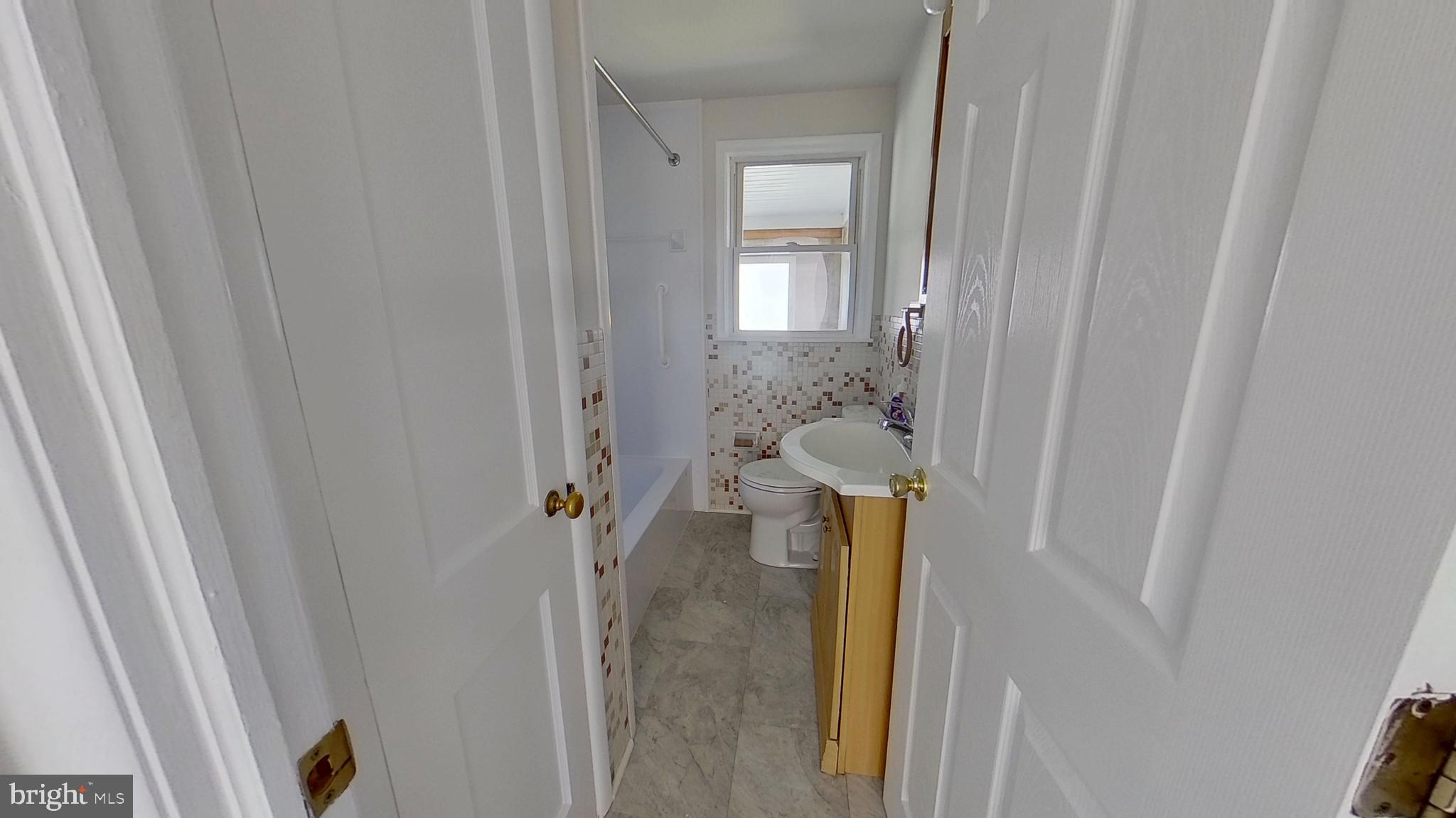 SPRINGETTSBURY TWP - Residential Lease