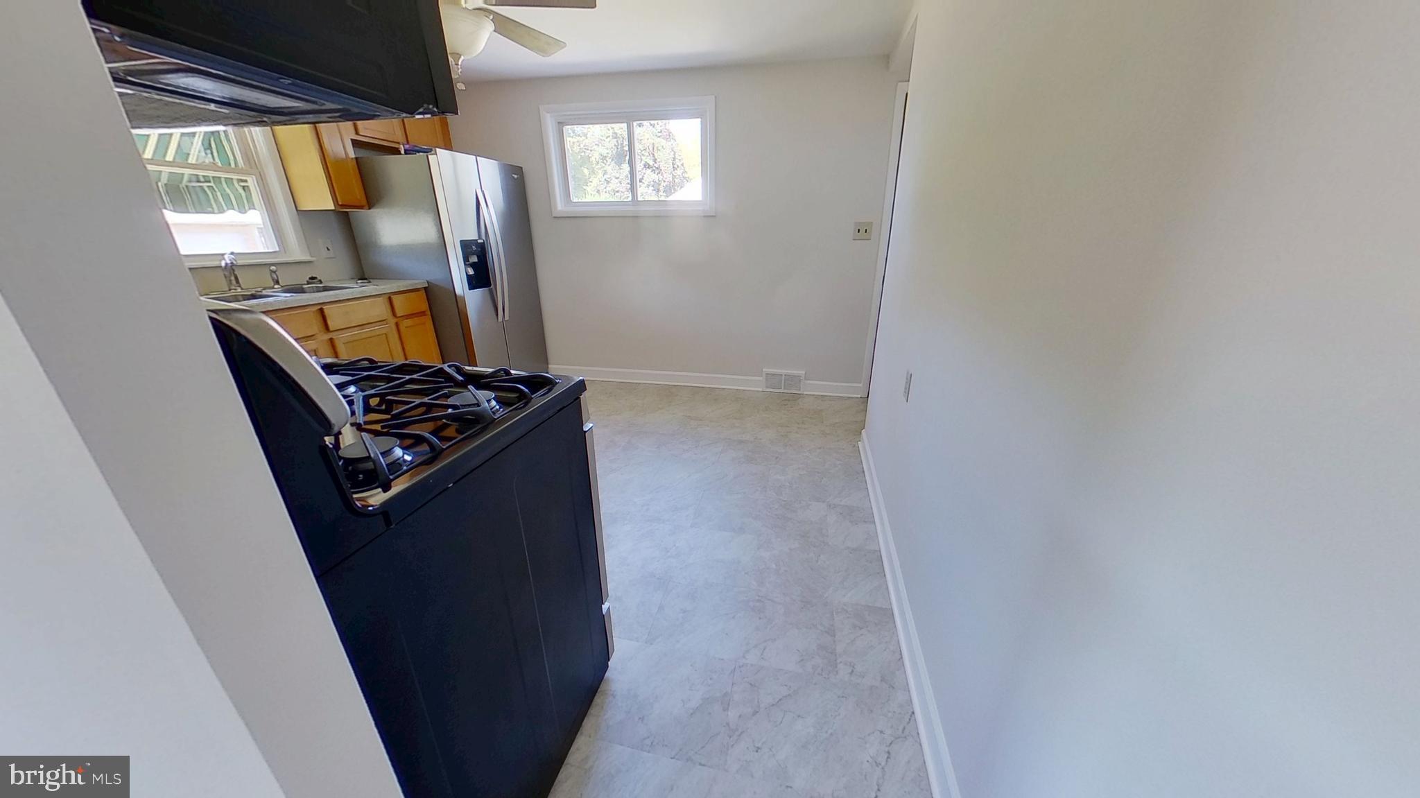 SPRINGETTSBURY TWP - Residential Lease