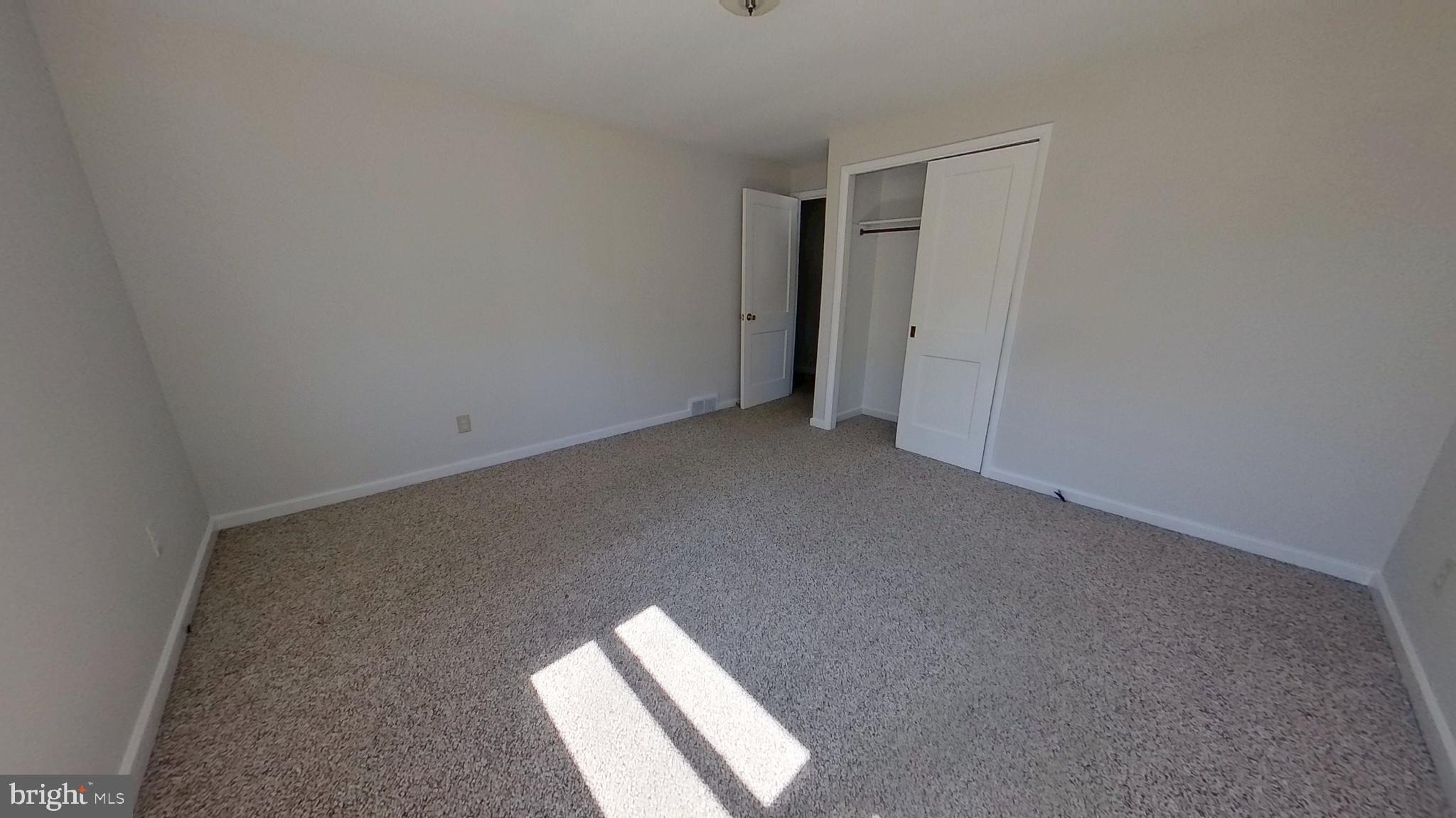 SPRINGETTSBURY TWP - Residential Lease