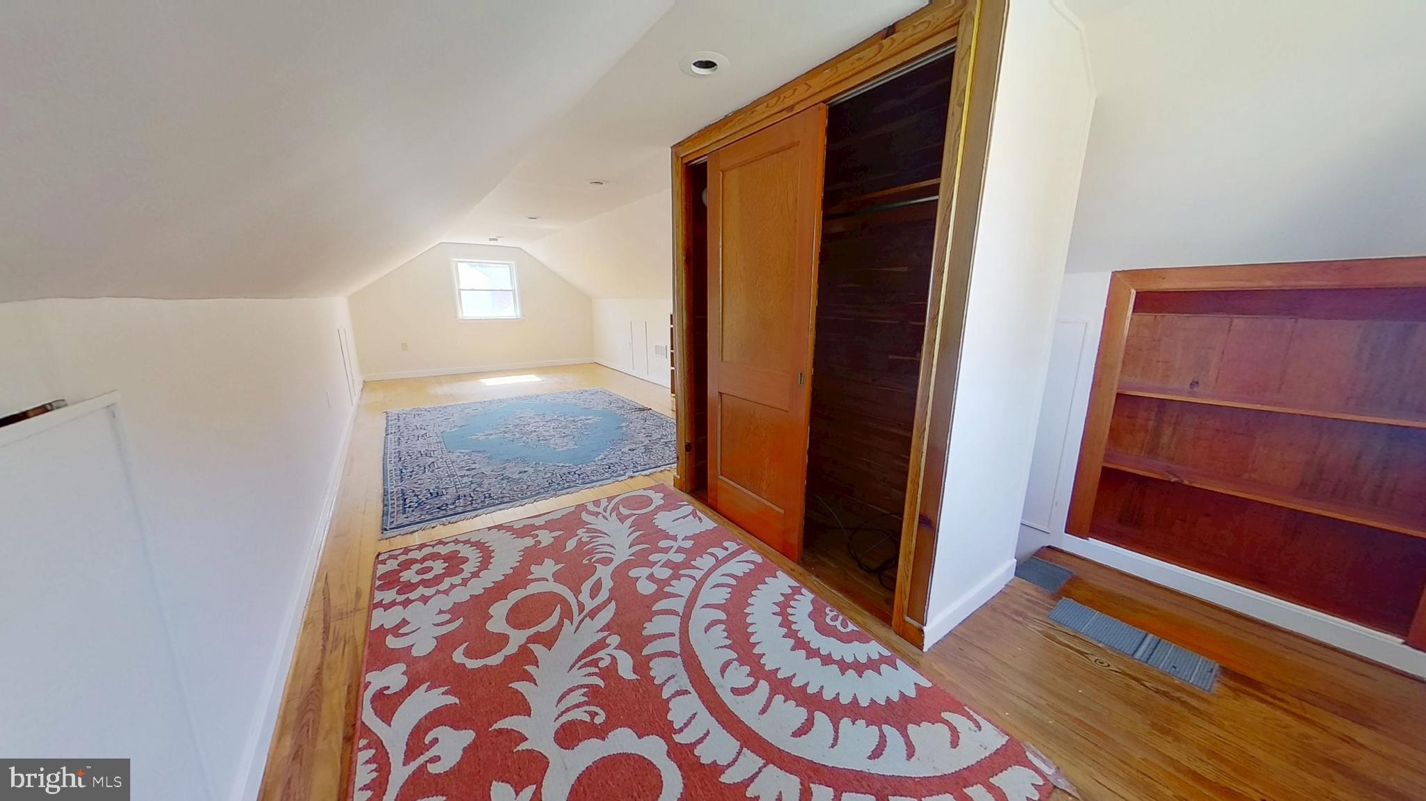 SPRINGETTSBURY TWP - Residential Lease