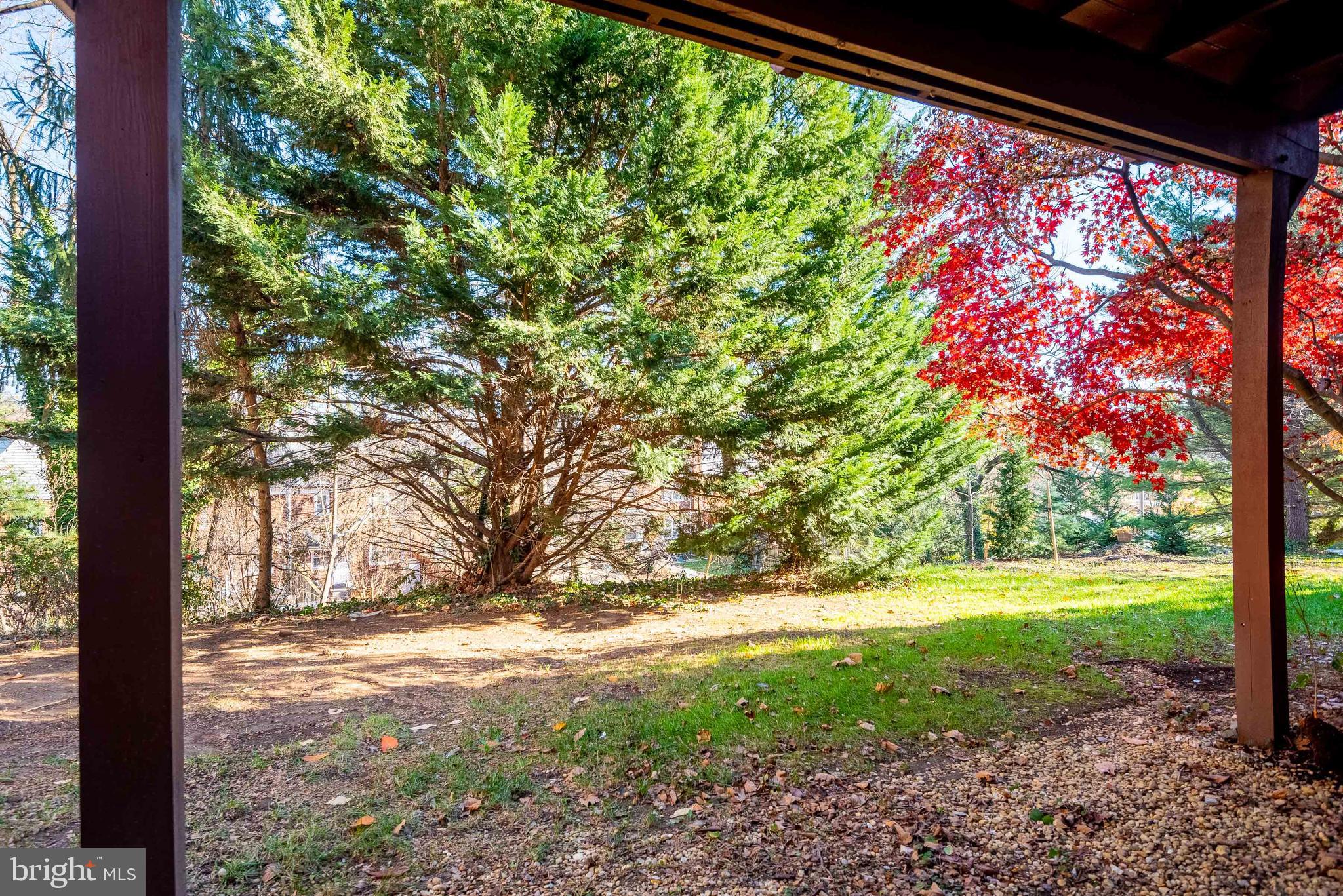 DARTMOUTH GLEN - Residential Lease