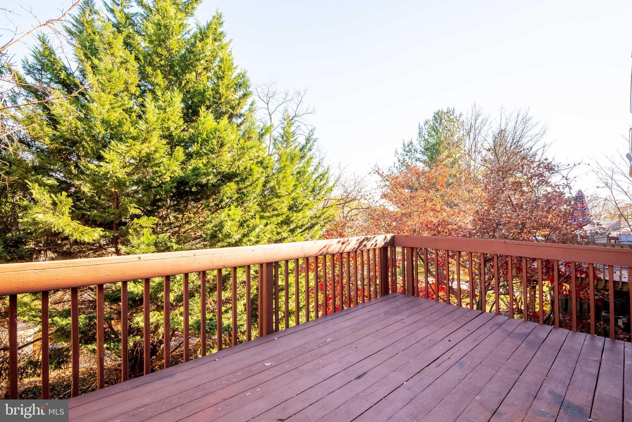 DARTMOUTH GLEN - Residential Lease